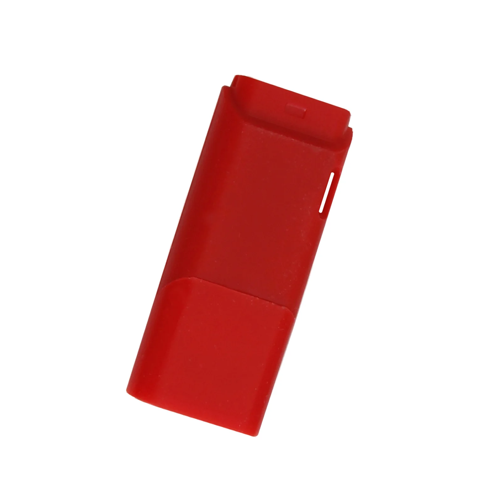 Uygur Plastik USB Bellek – görsel 3
