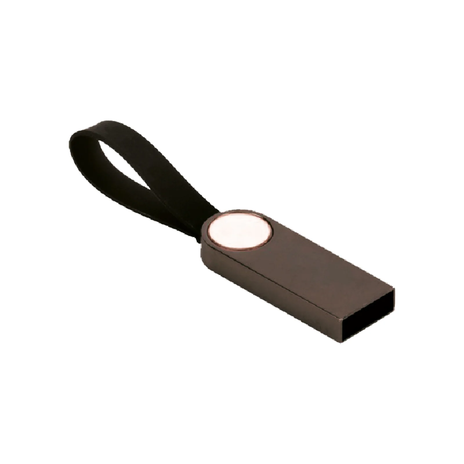 Bozok USB Bellek – görsel 9