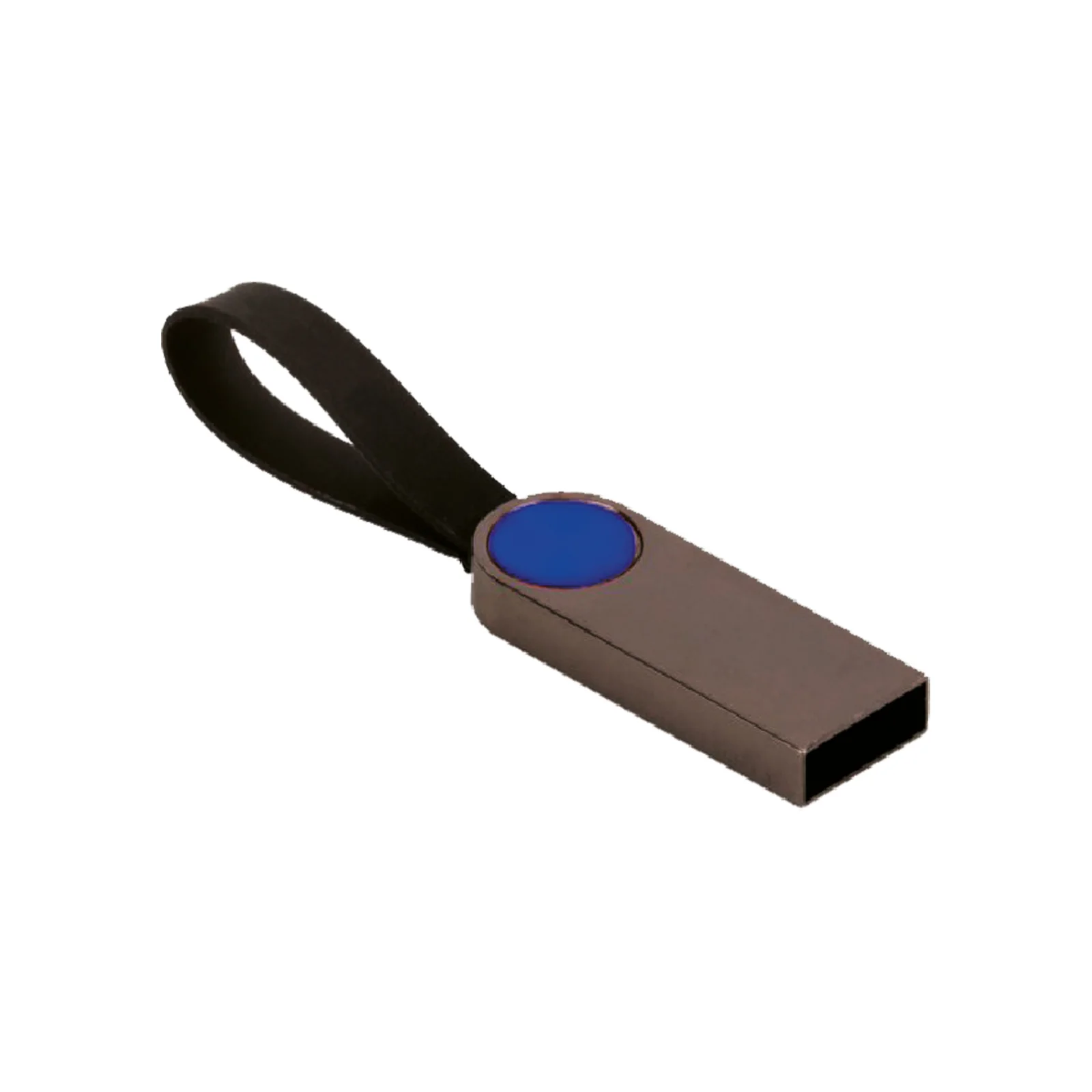 Bozok USB Bellek – görsel 4