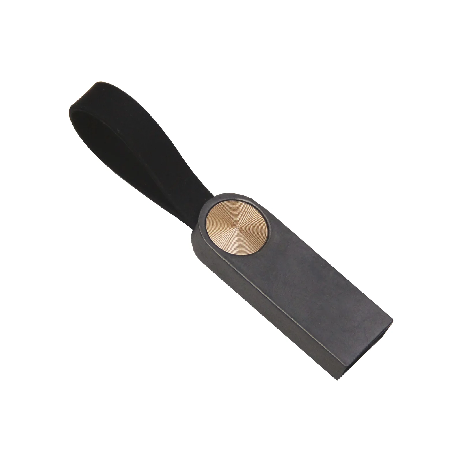 Bozok USB Bellek – görsel 12