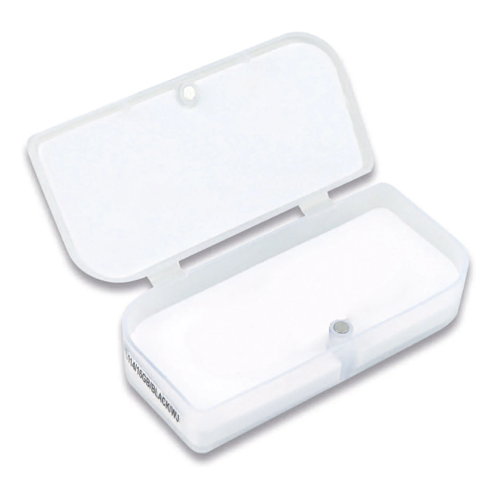 Urartu Plastik USB Bellek (32 GB) – görsel 3