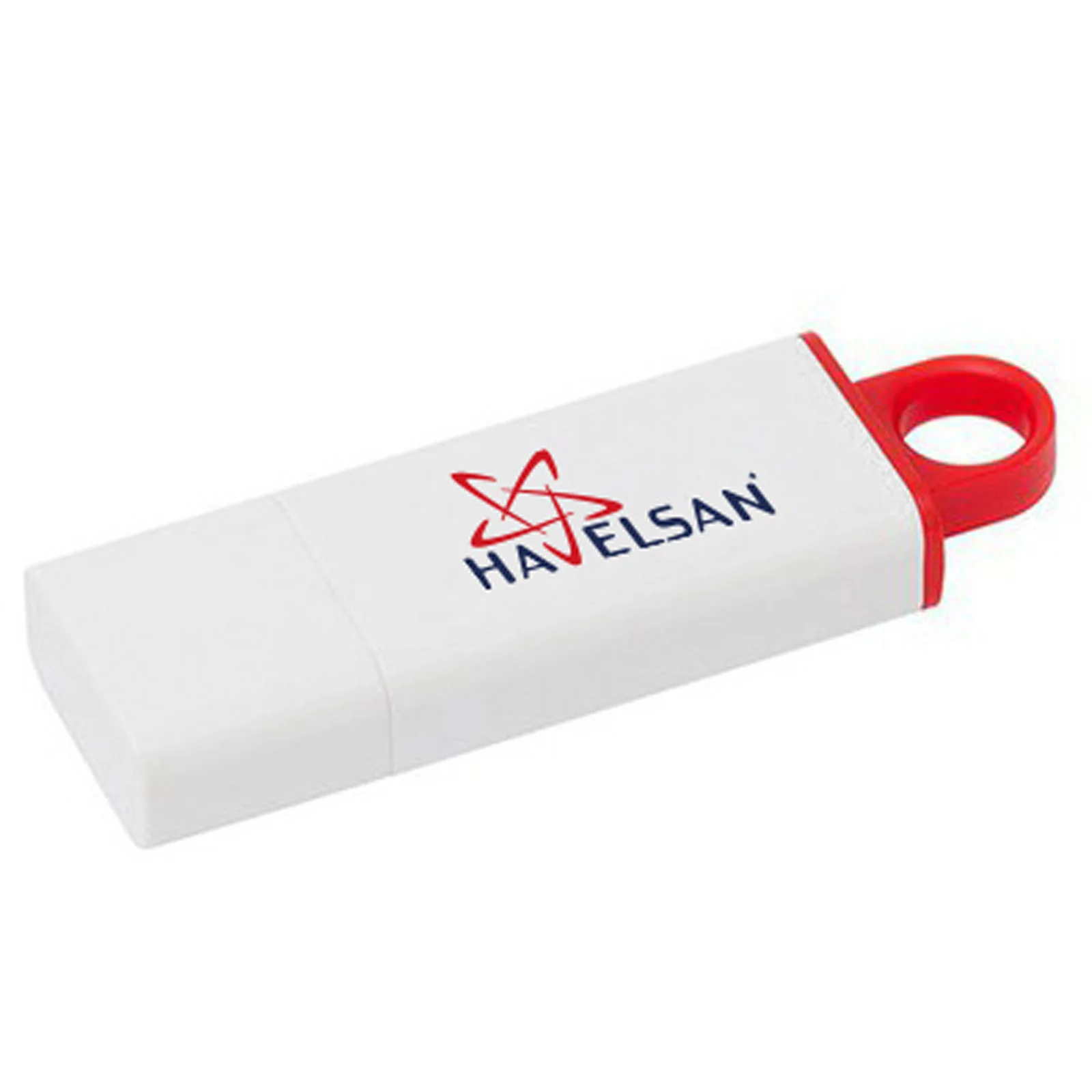 Mengücekliler Plastik USB Bellek (32 GB) – görsel 2