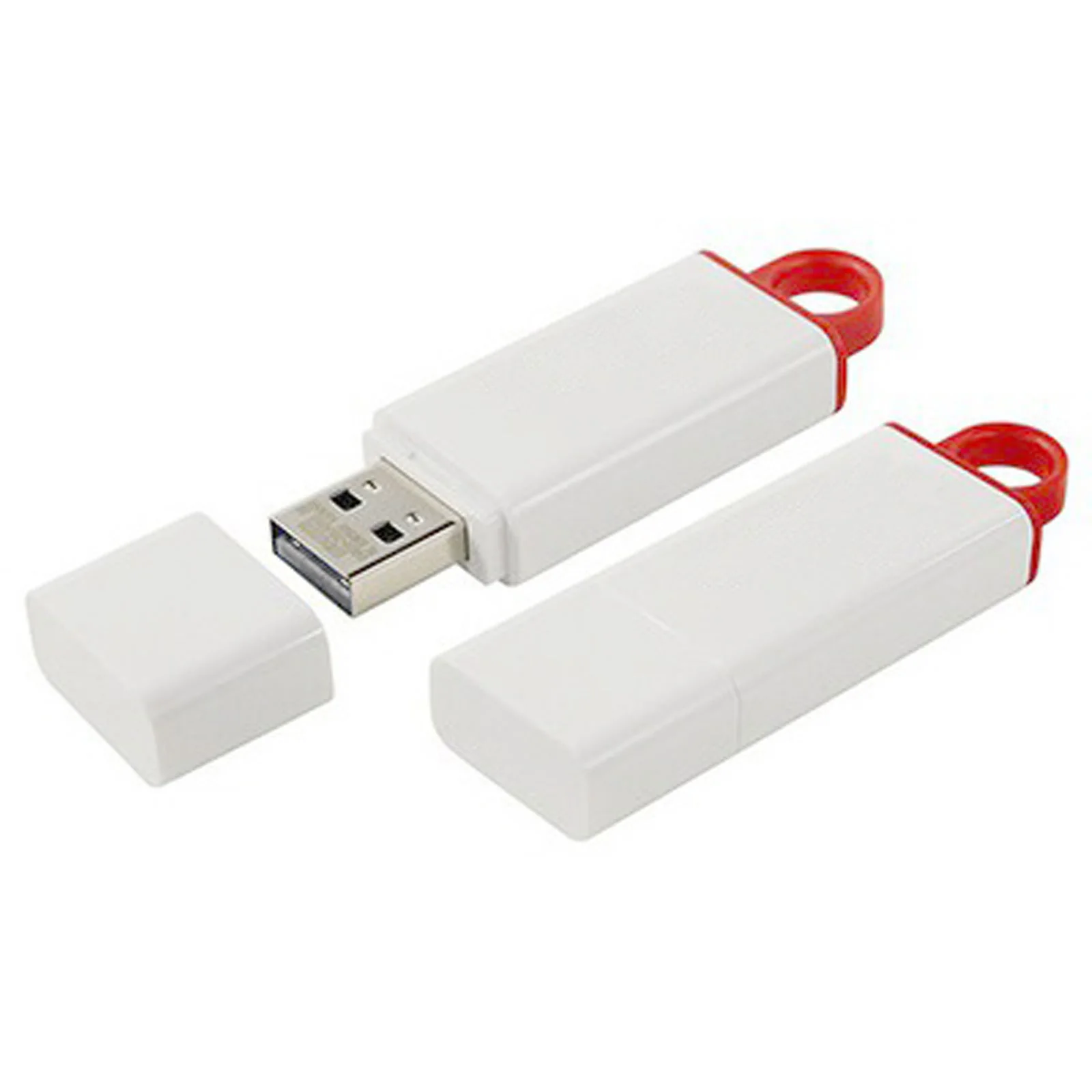 Mengücekliler Plastik USB Bellek (32 GB) – görsel 3