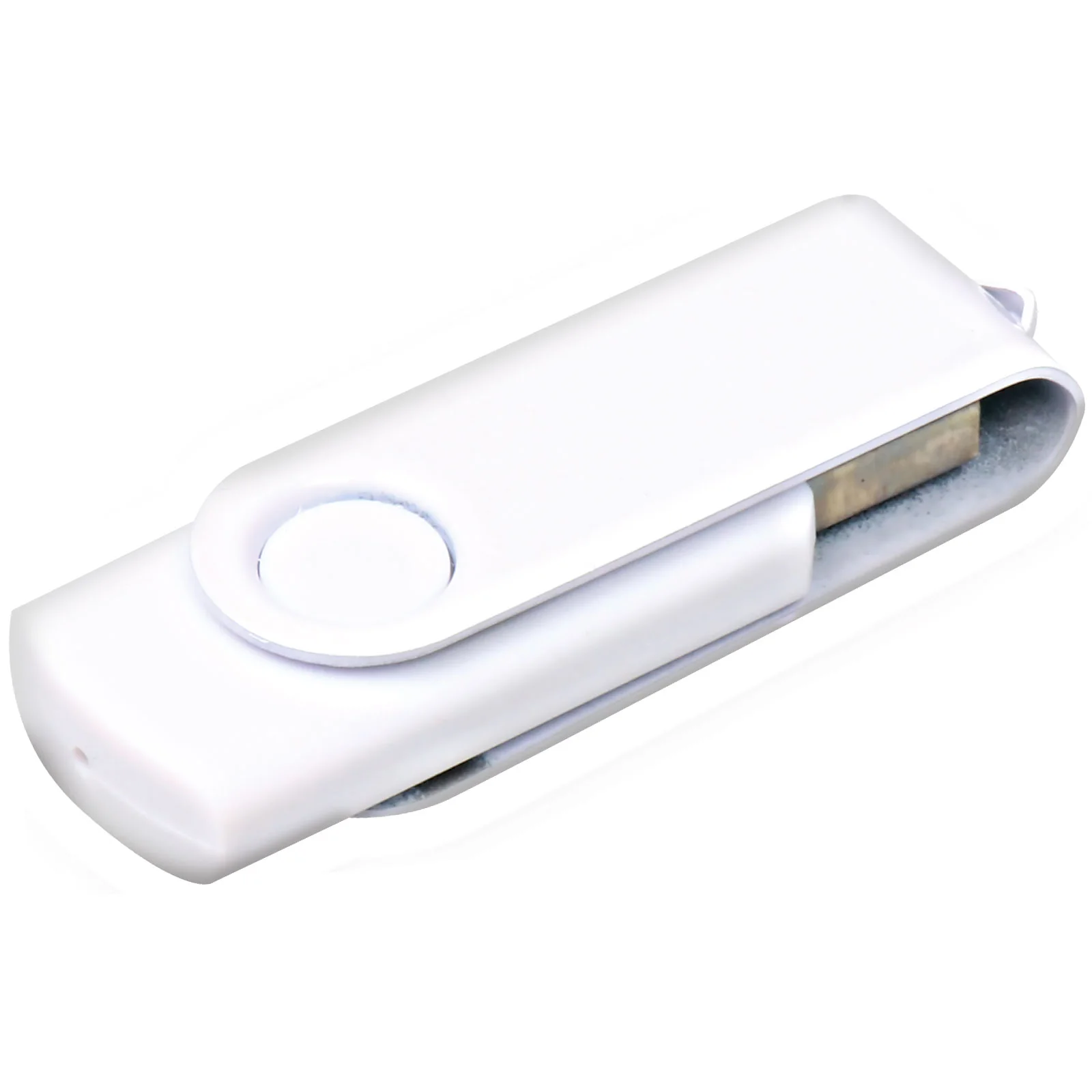 Eşrefoğulları Döner Kapaklı USB Bellek (32 GB) – görsel 5