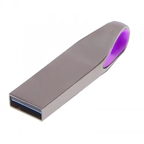 İnka Metal USB Bellek (32 GB) – görsel 7