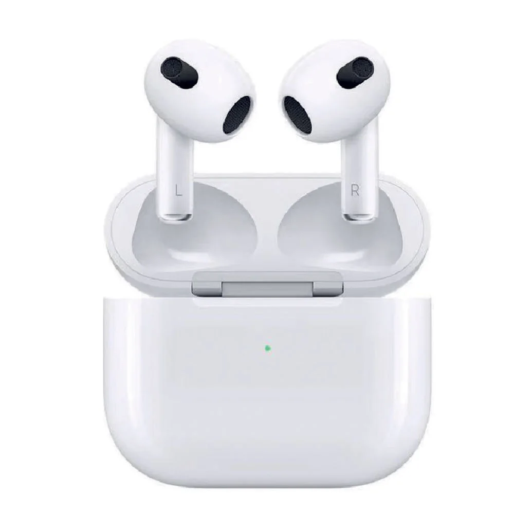 Alaca Bluetooth Kulaklık – görsel 3