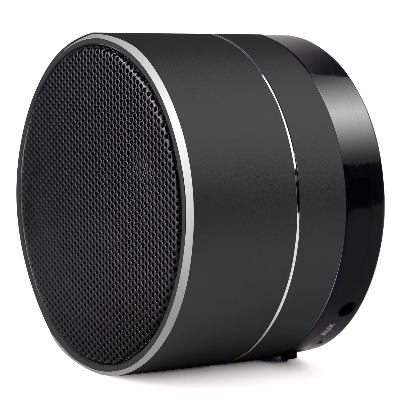 Gül Bluetooth Hoparlör