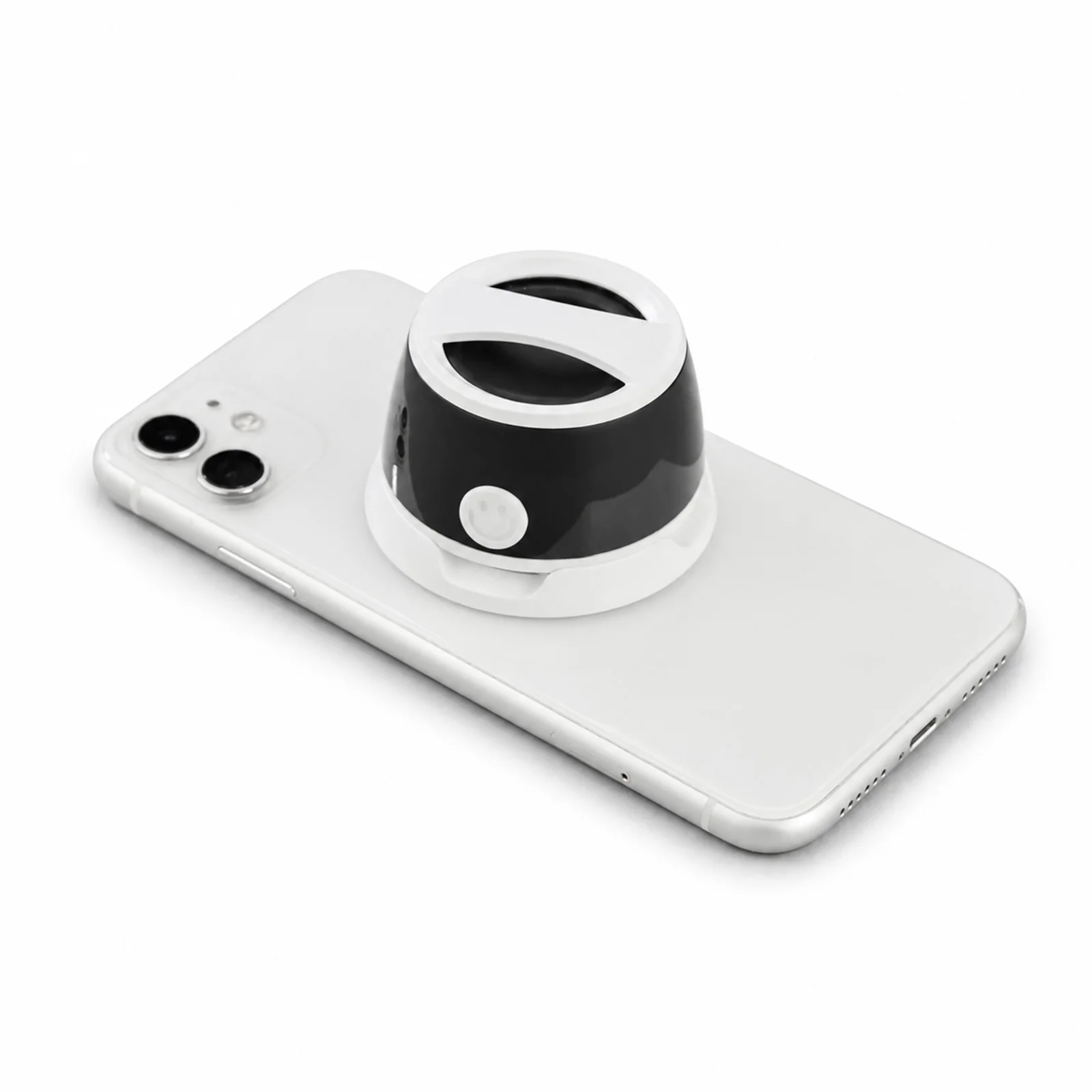 Nota Bluetooth Hoparlör – görsel 2