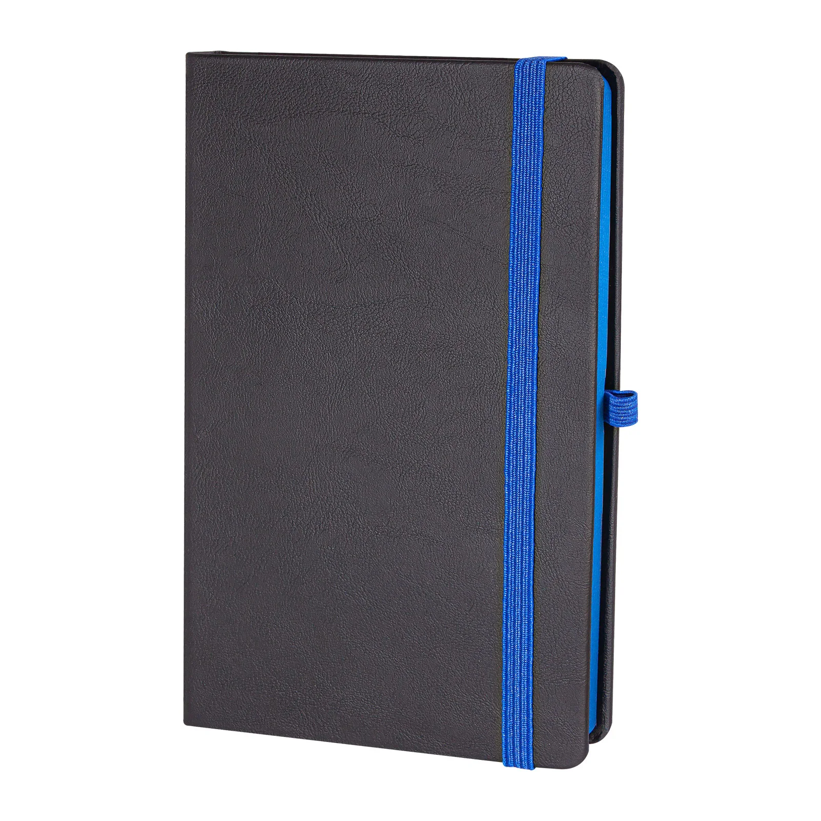 Tunalı Tarihsiz Defter (13x21 cm) – görsel 5