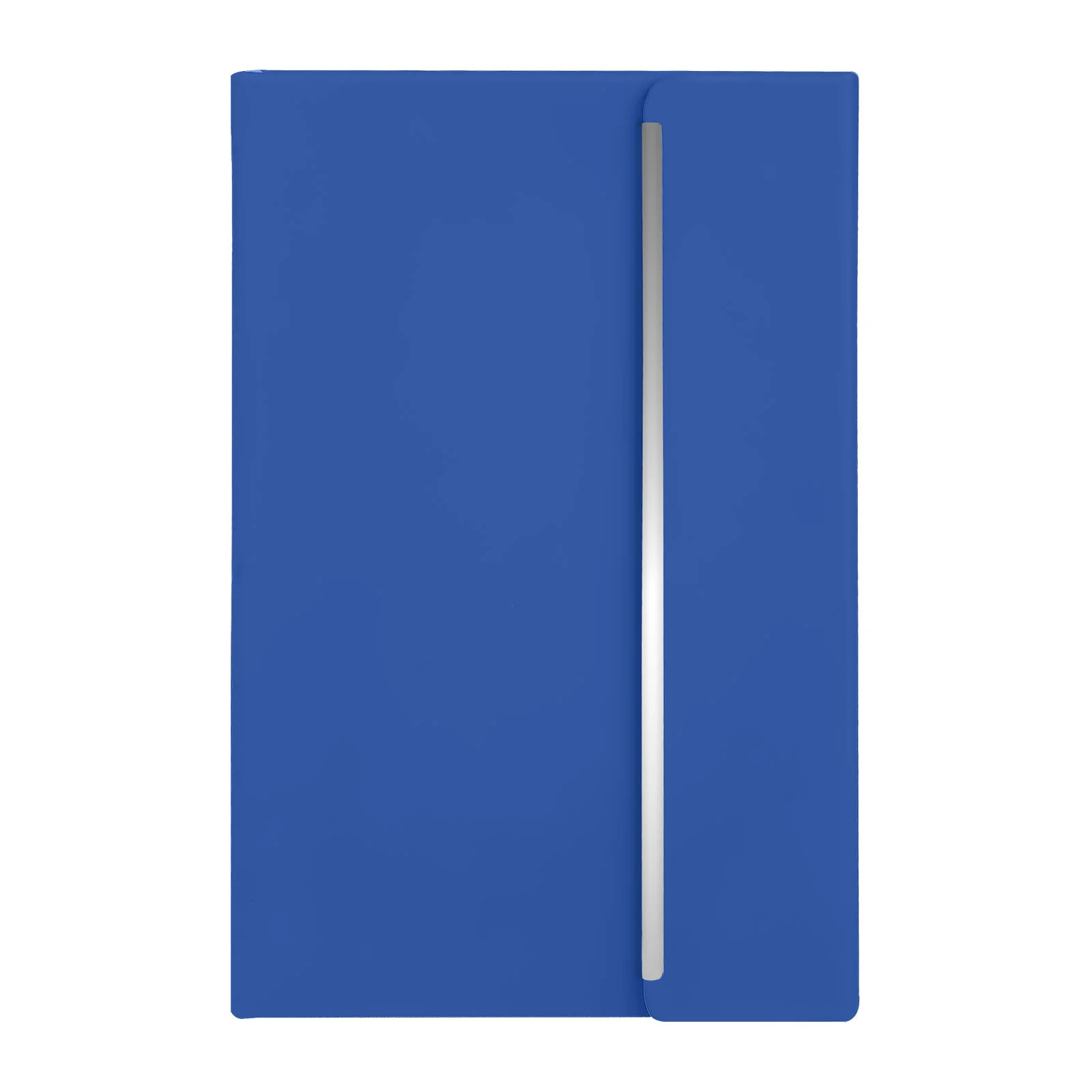 Keçiören Tarihsiz Defter (15x21 cm) – görsel 5