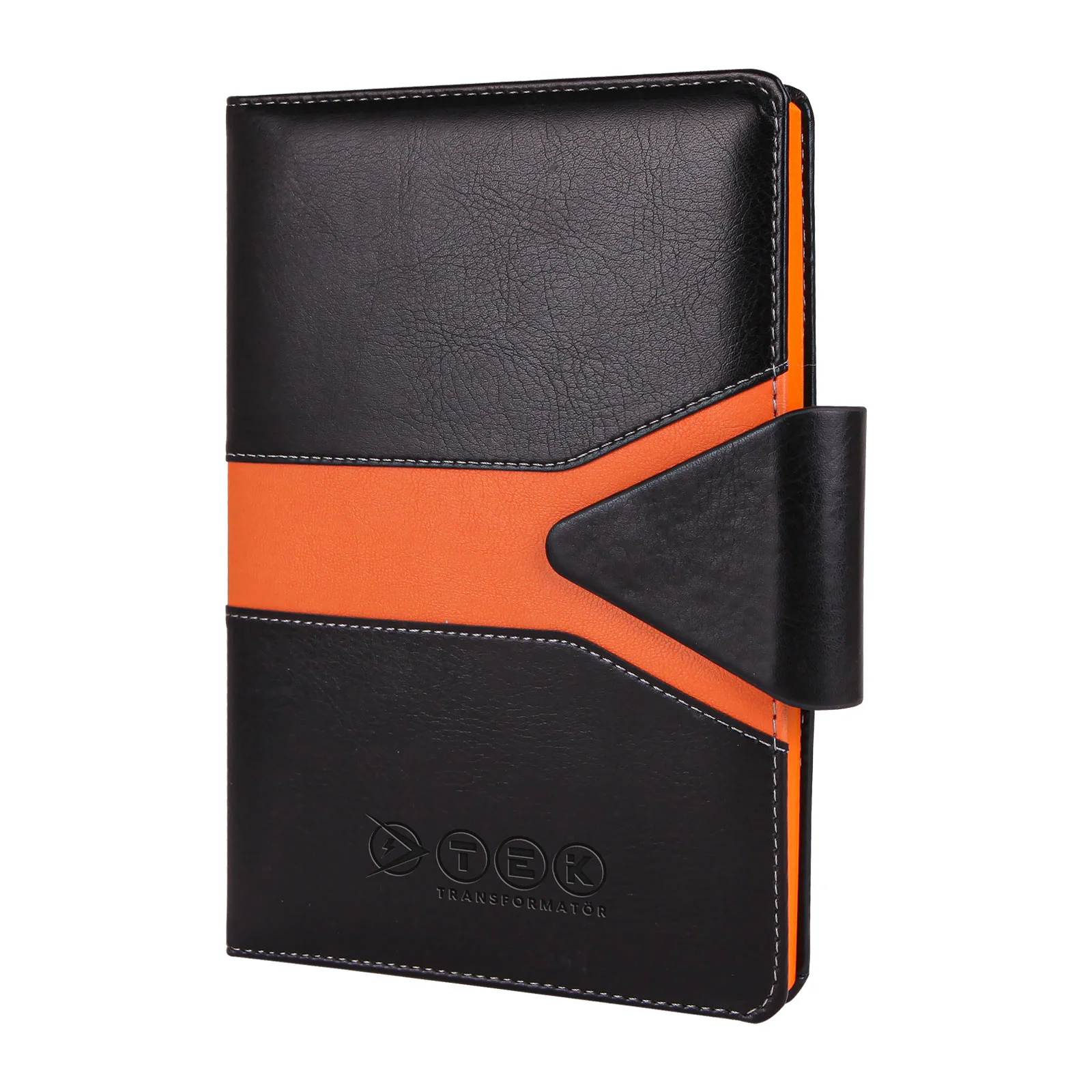 Çamlıdere Tarihsiz Defter (15x21 cm) – görsel 6