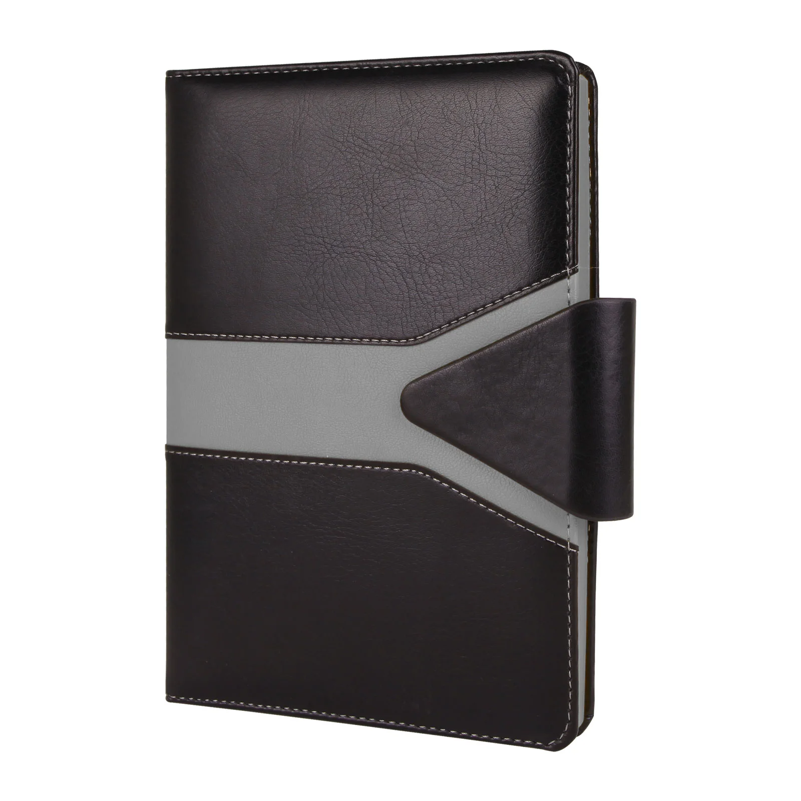 Çamlıdere Tarihsiz Defter (15x21 cm) – görsel 9