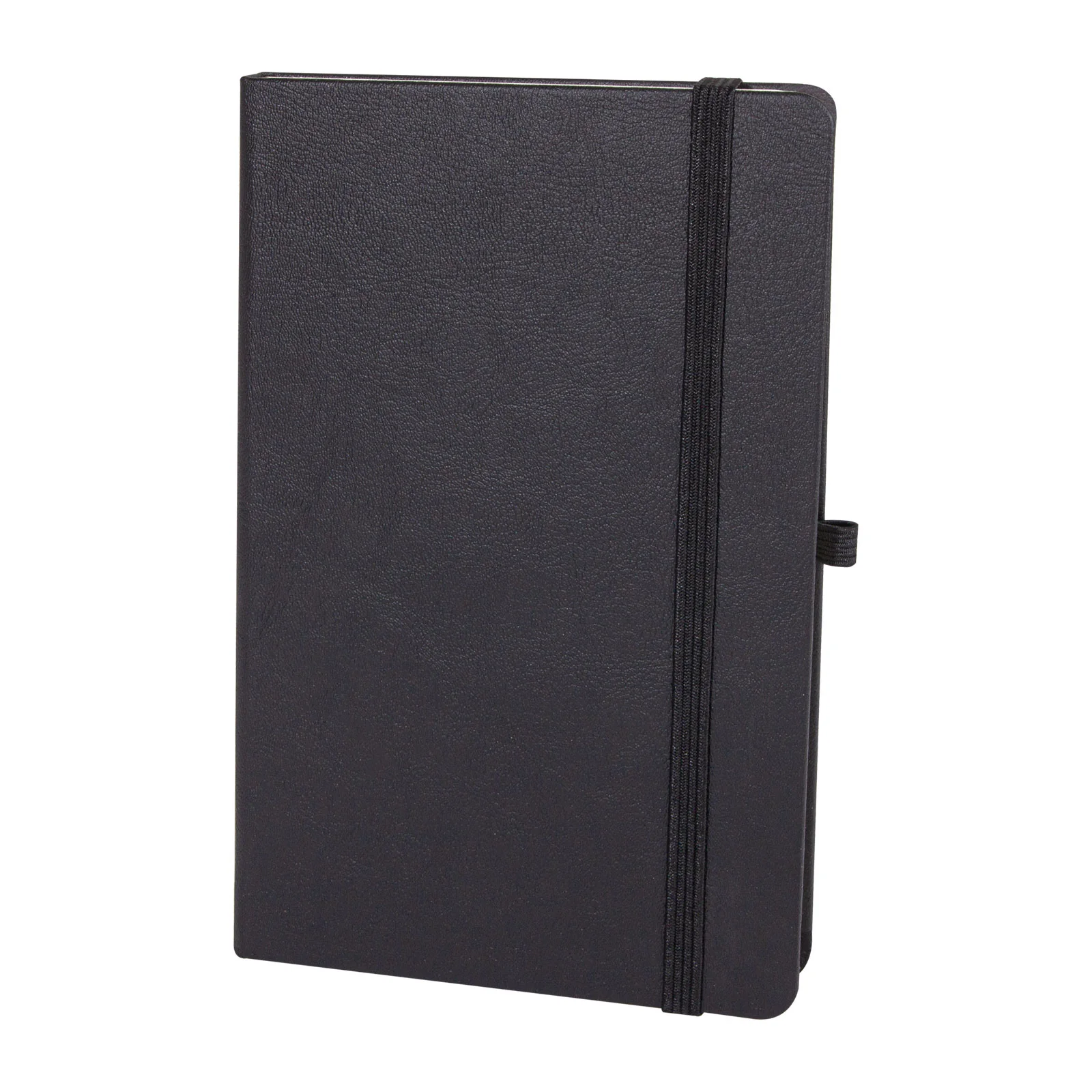 Dışkapı Tarihsiz Defter (13x21 cm) – görsel 3