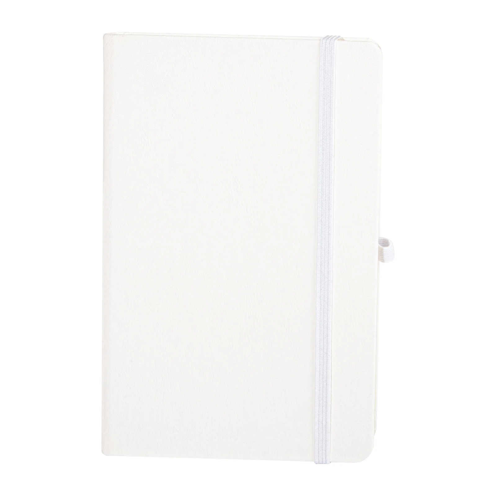 Dışkapı Tarihsiz Defter (13x21 cm) – görsel 5
