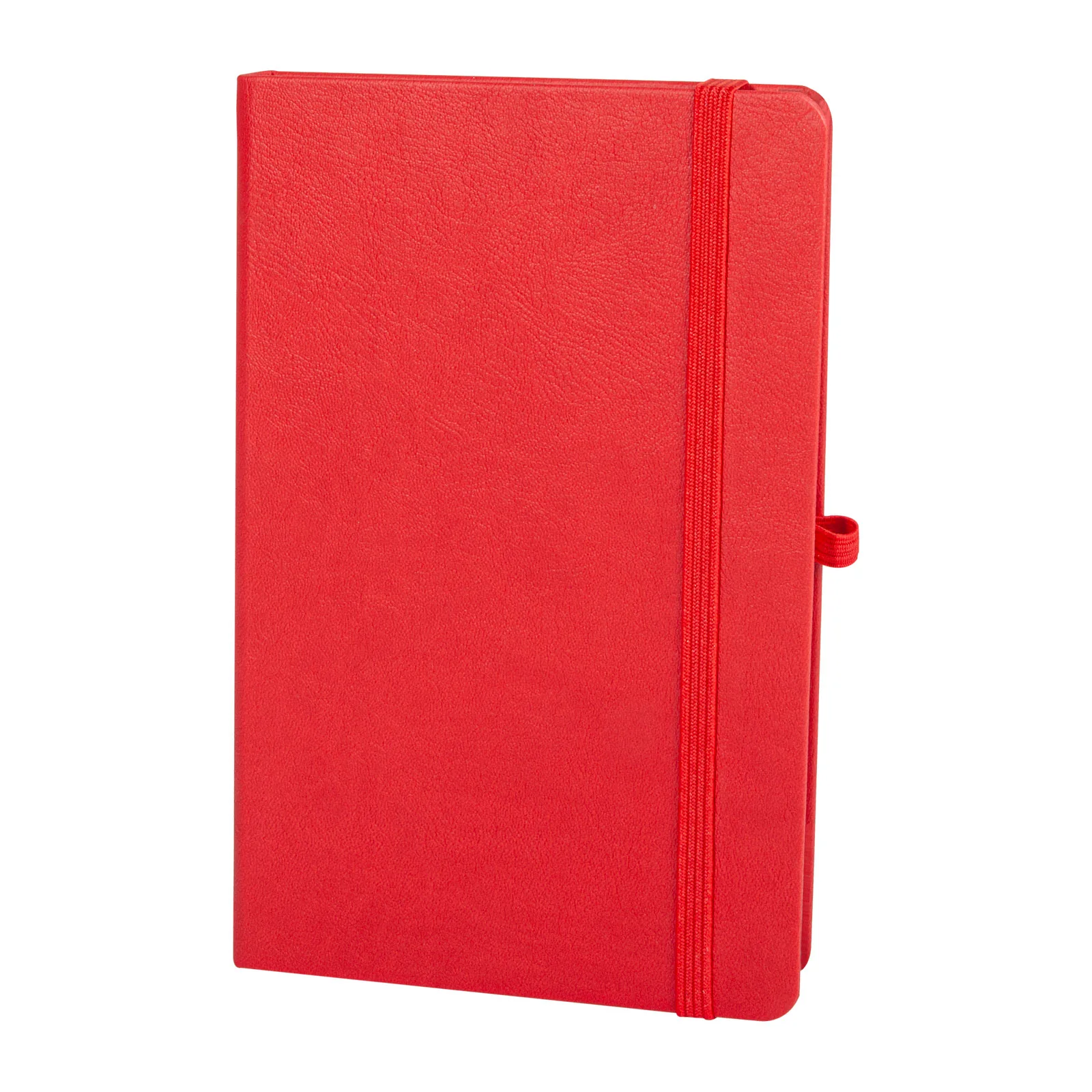 Dışkapı Tarihsiz Defter (13x21 cm) – görsel 7