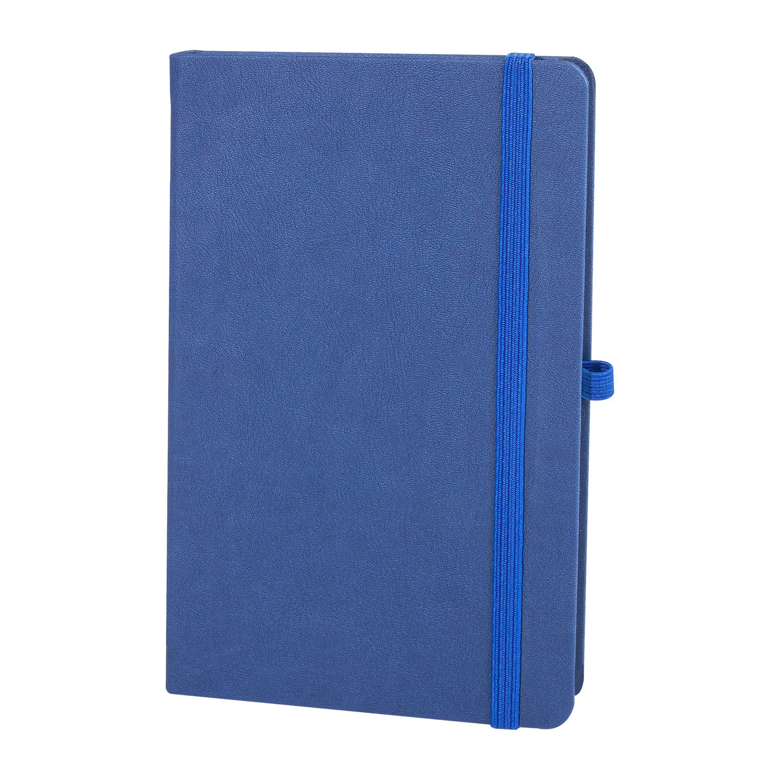 Dışkapı Tarihsiz Defter (13x21 cm) – görsel 4