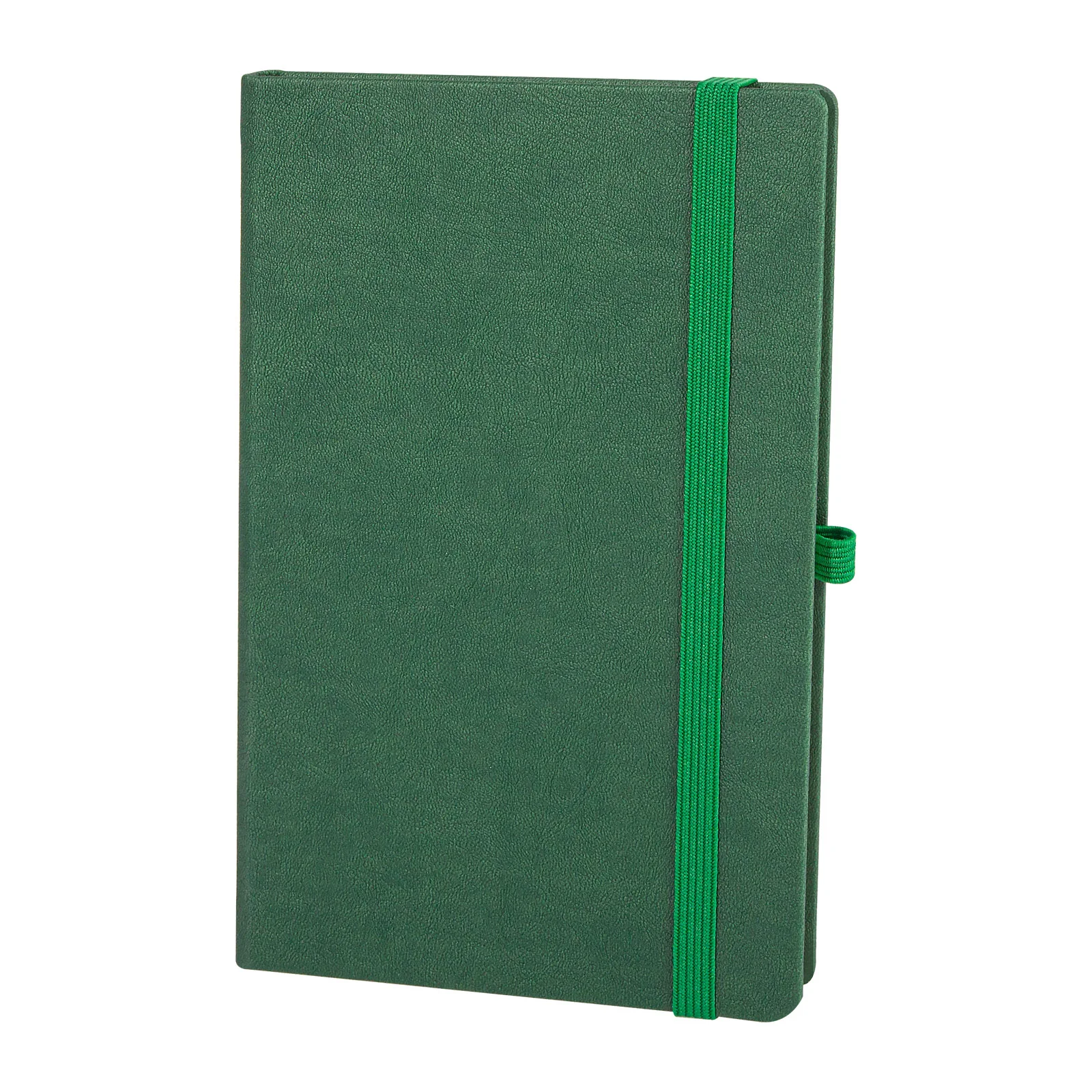 Dışkapı Tarihsiz Defter (13x21 cm) – görsel 9
