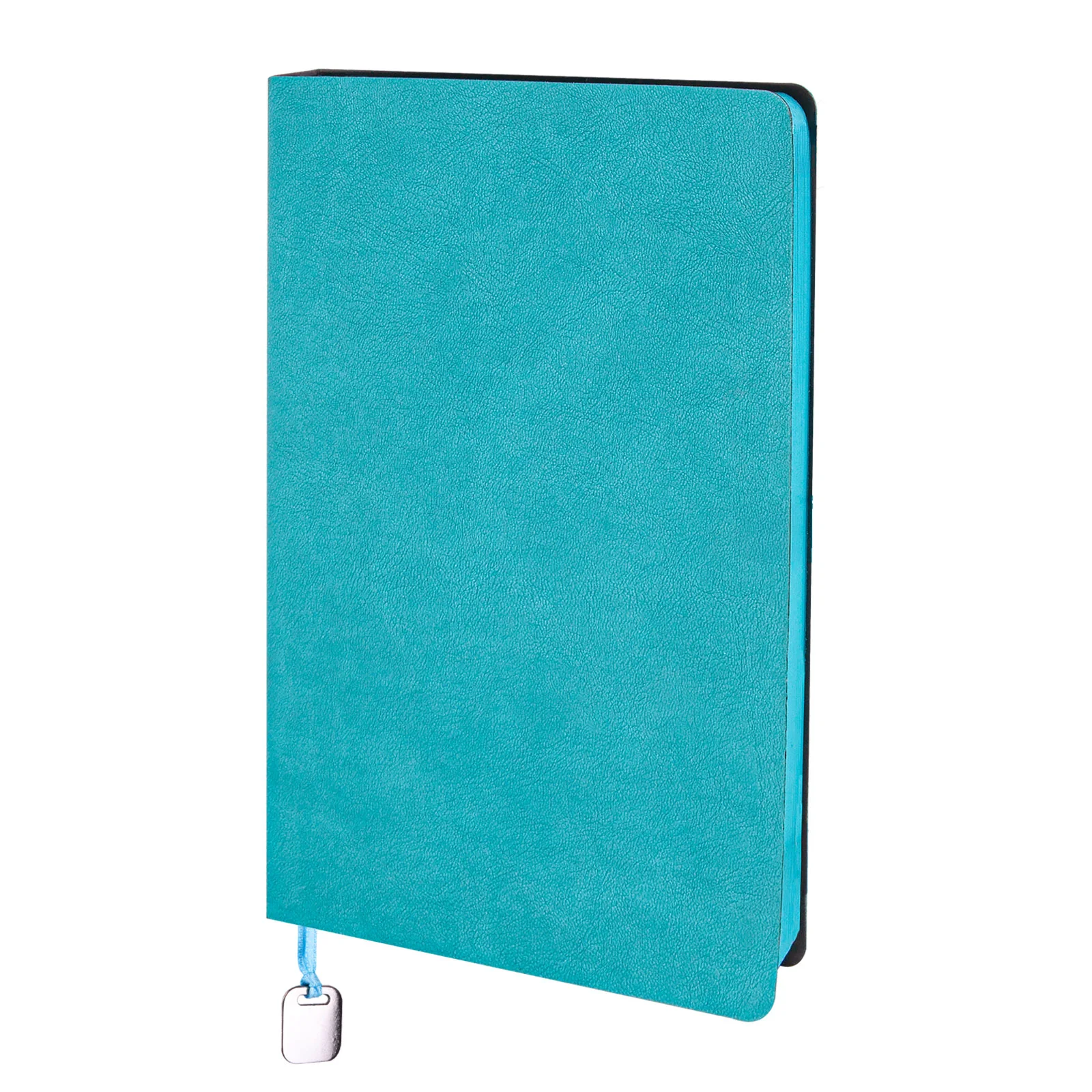 Maltepe Tarihsiz Defter (13x21 cm)