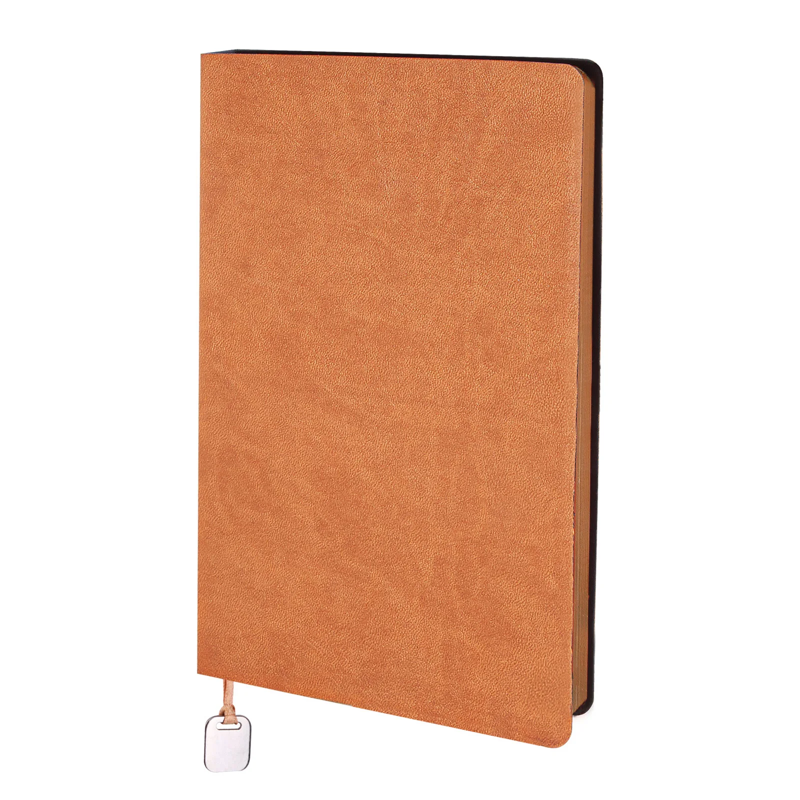 Maltepe Tarihsiz Defter (13x21 cm) – görsel 6