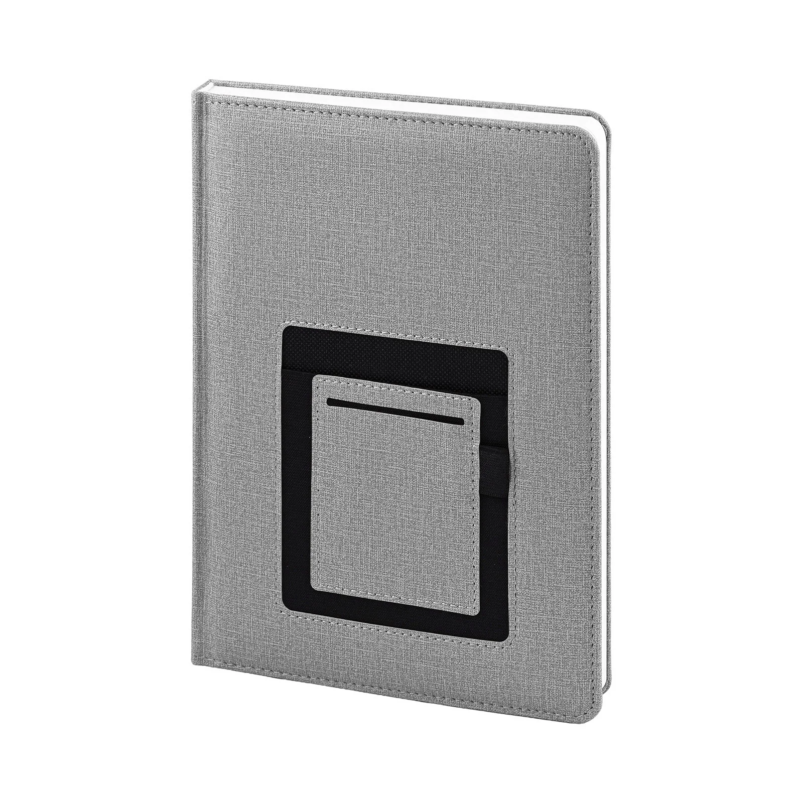 Meşrutiyet Tarihsiz Defter (15x21 cm) – görsel 4
