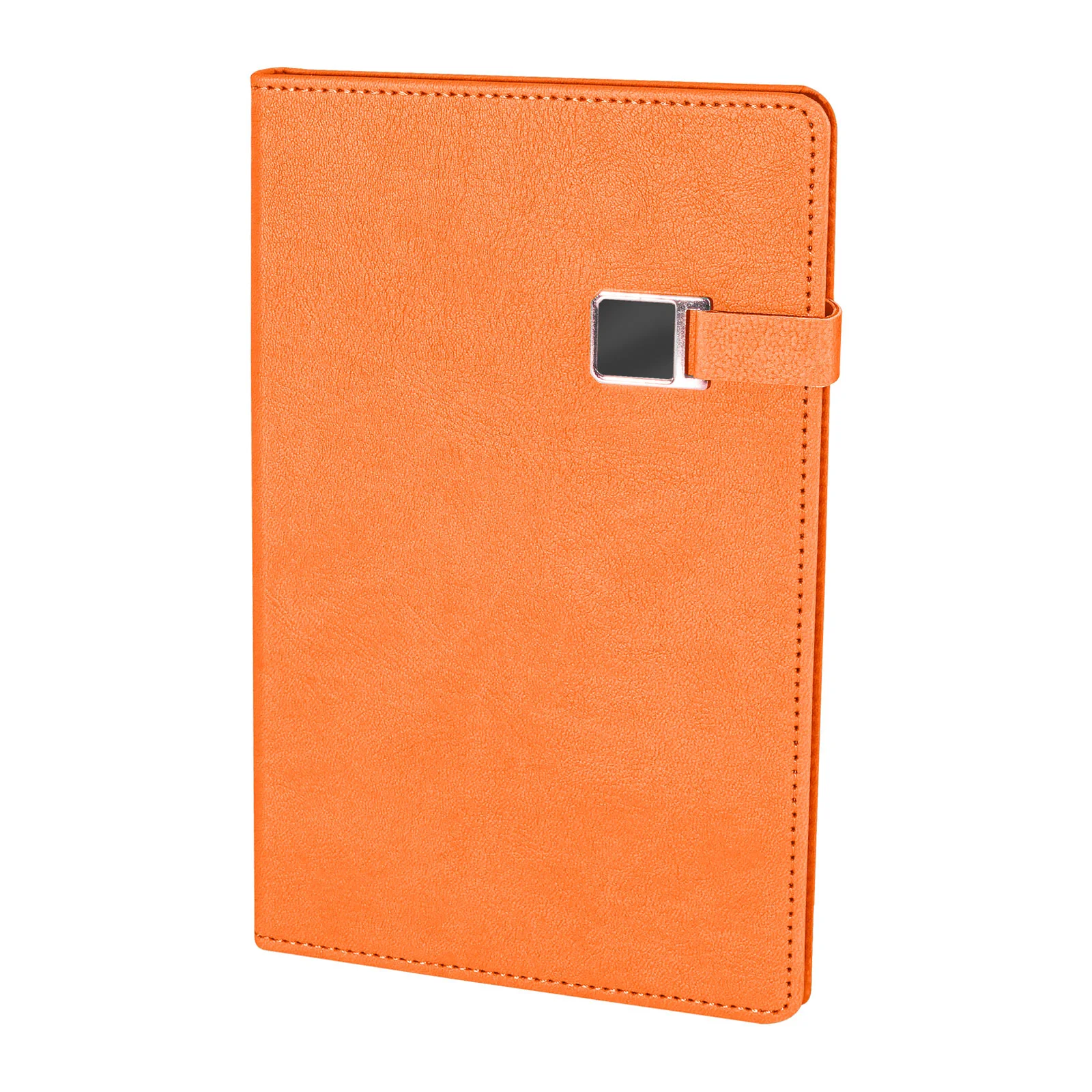Esenboğa Tarihsiz Defter (13x21 cm) – görsel 8