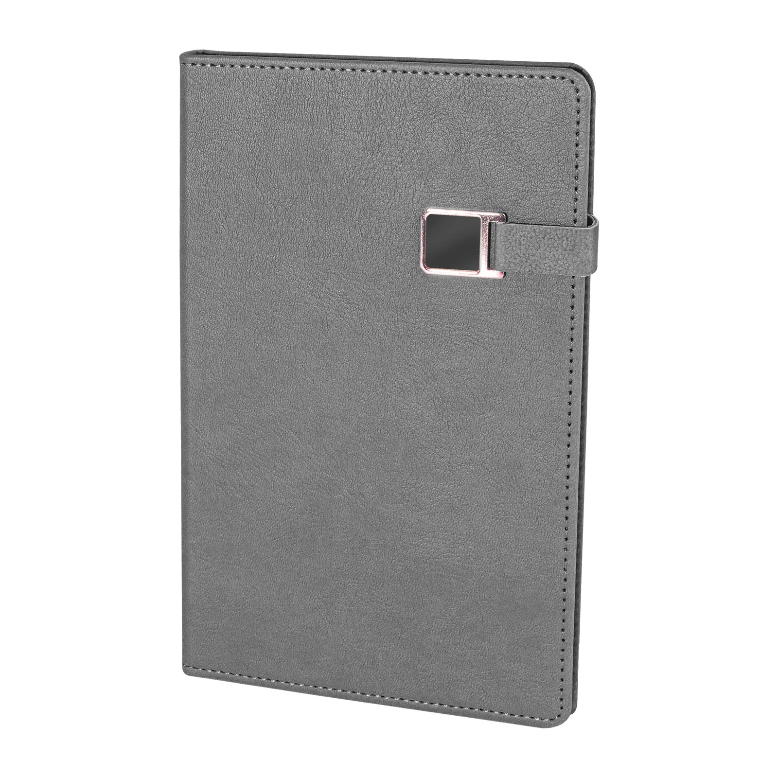 Esenboğa Tarihsiz Defter (13x21 cm) – görsel 5
