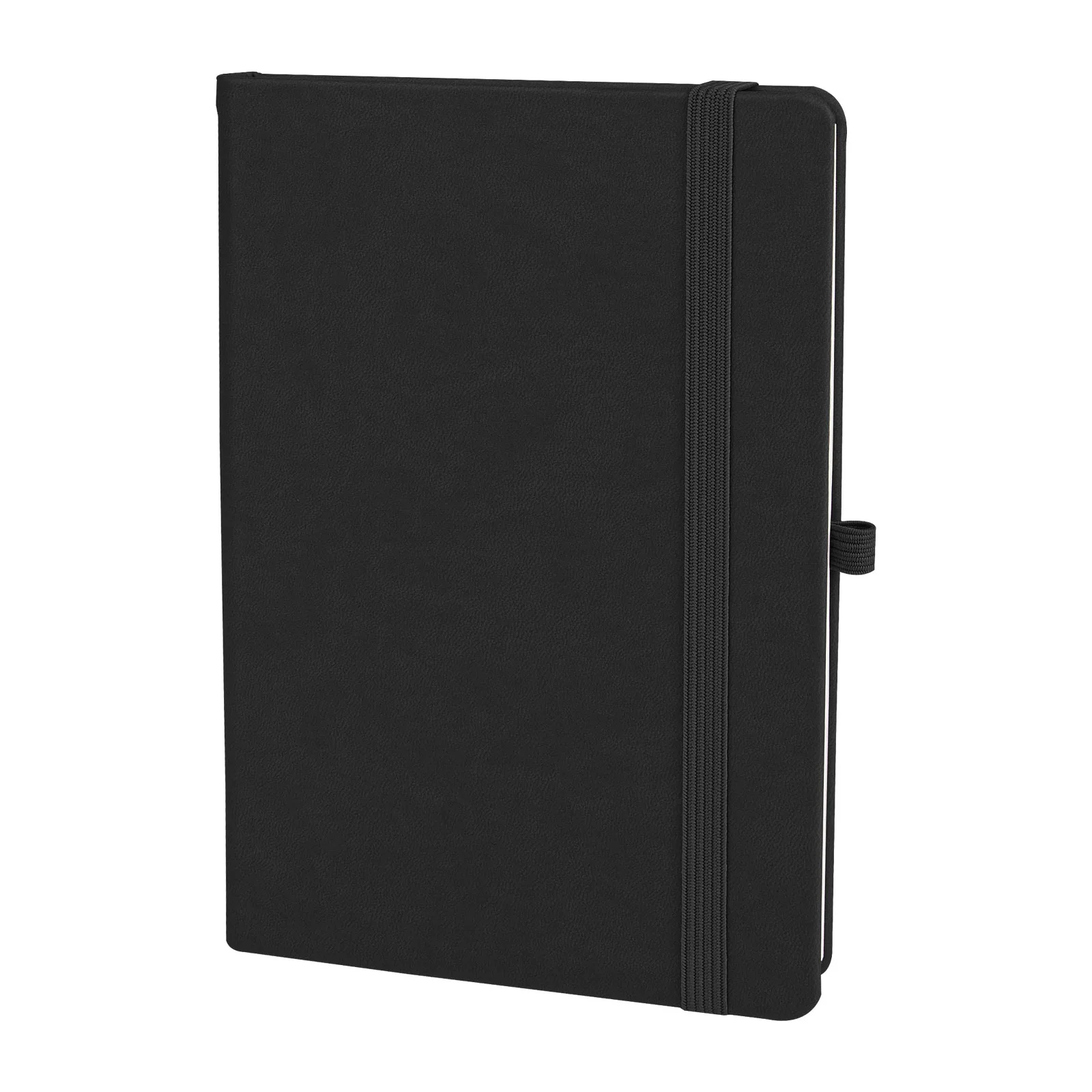 Kalecik Tarihsiz Defter (13x21 cm) – görsel 3
