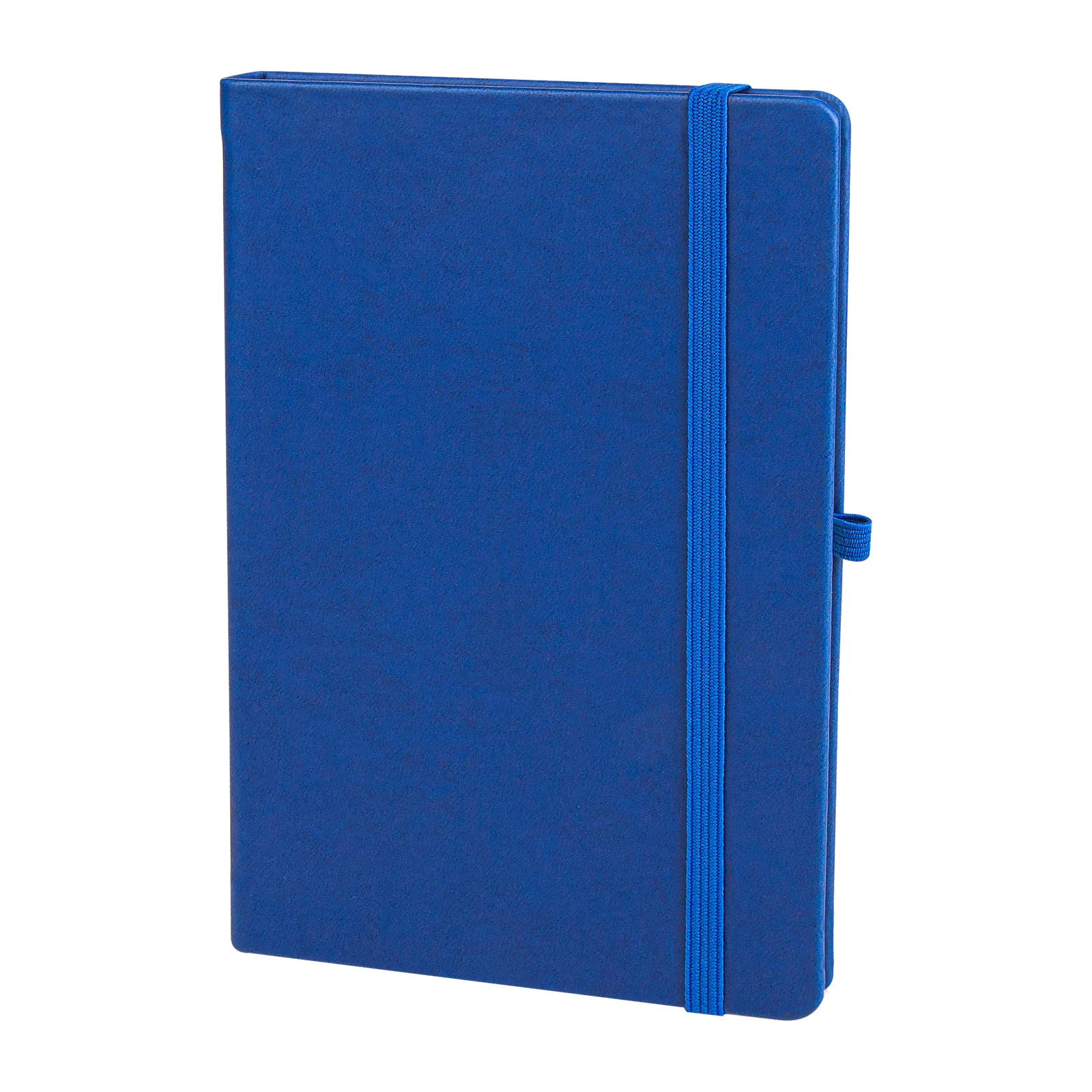 Kalecik Tarihsiz Defter (13x21 cm) – görsel 4