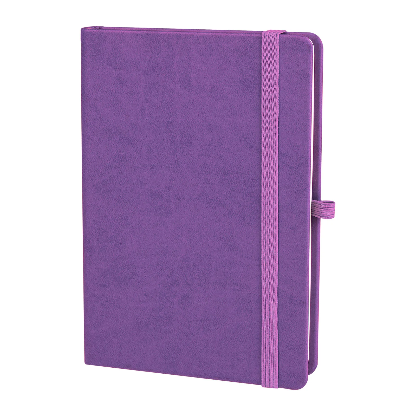 Kalecik Tarihsiz Defter (13x21 cm) – görsel 11
