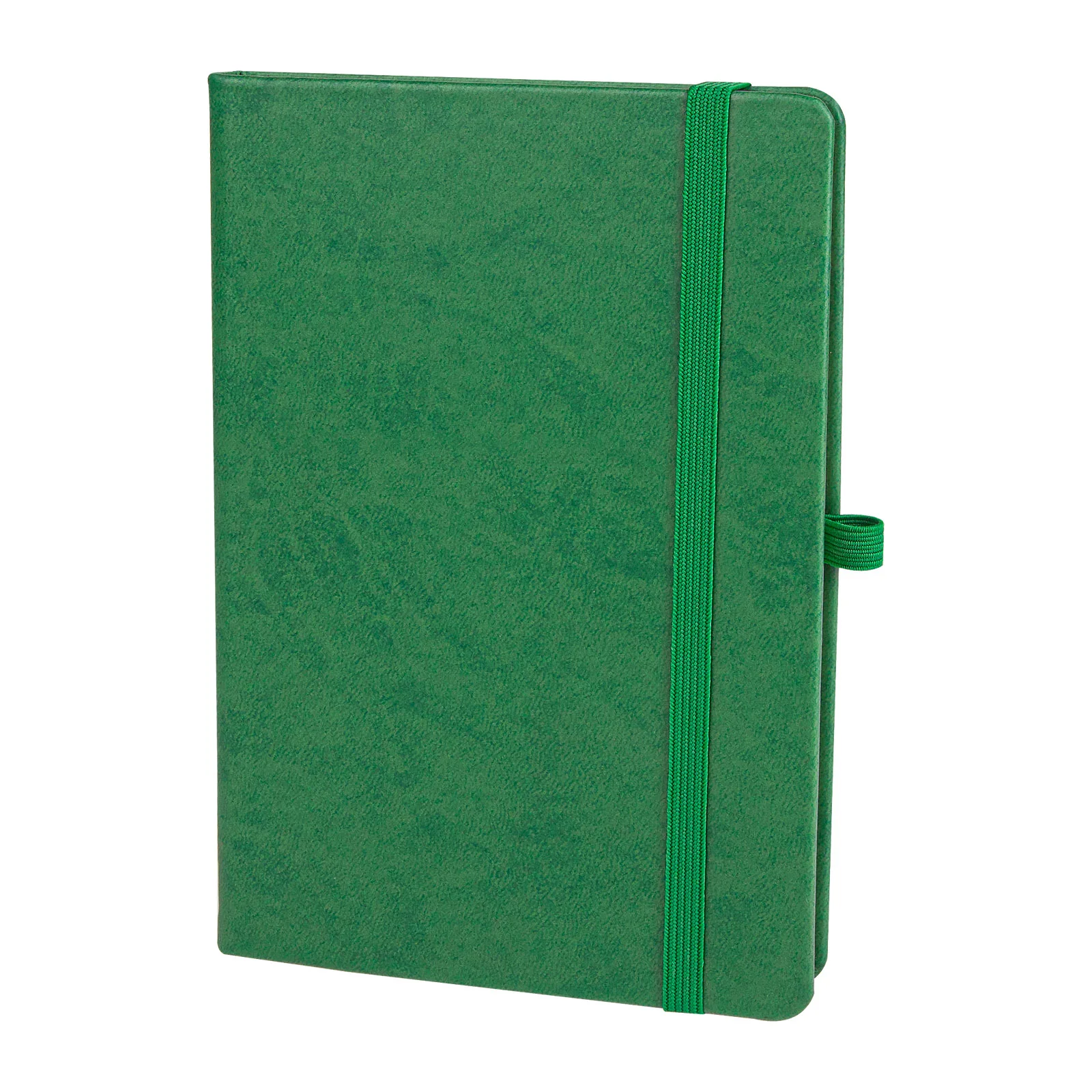 Kalecik Tarihsiz Defter (13x21 cm) – görsel 7