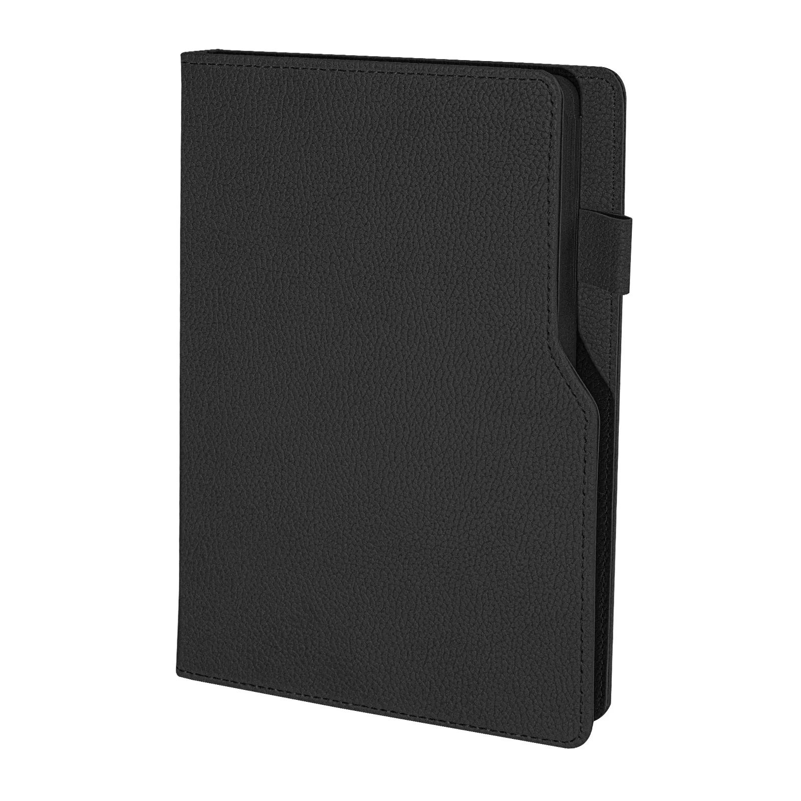 Bahçelievler Tarihsiz Defter (14,5x21 cm) – görsel 3