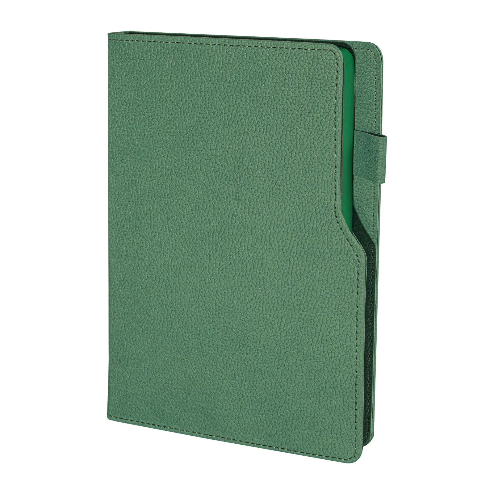 Bahçelievler Tarihsiz Defter (14,5x21 cm) – görsel 10