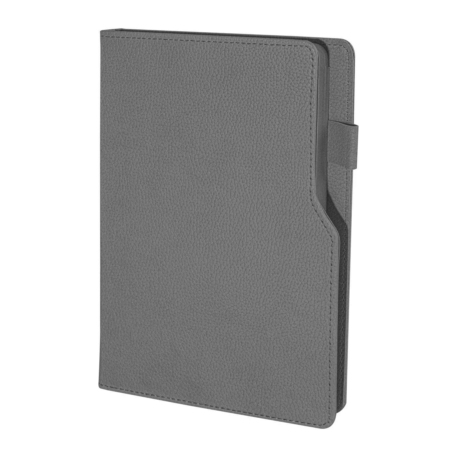 Bahçelievler Tarihsiz Defter (14,5x21 cm) – görsel 5