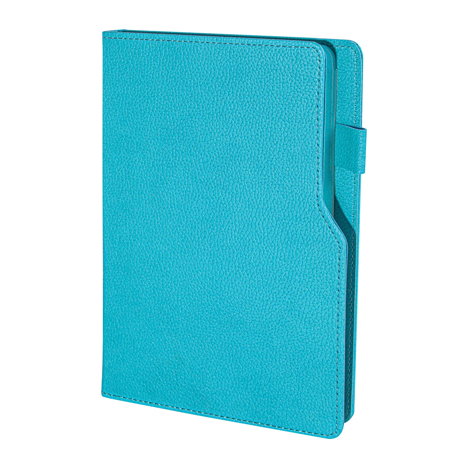 Bahçelievler Tarihsiz Defter (14,5x21 cm) – görsel 6
