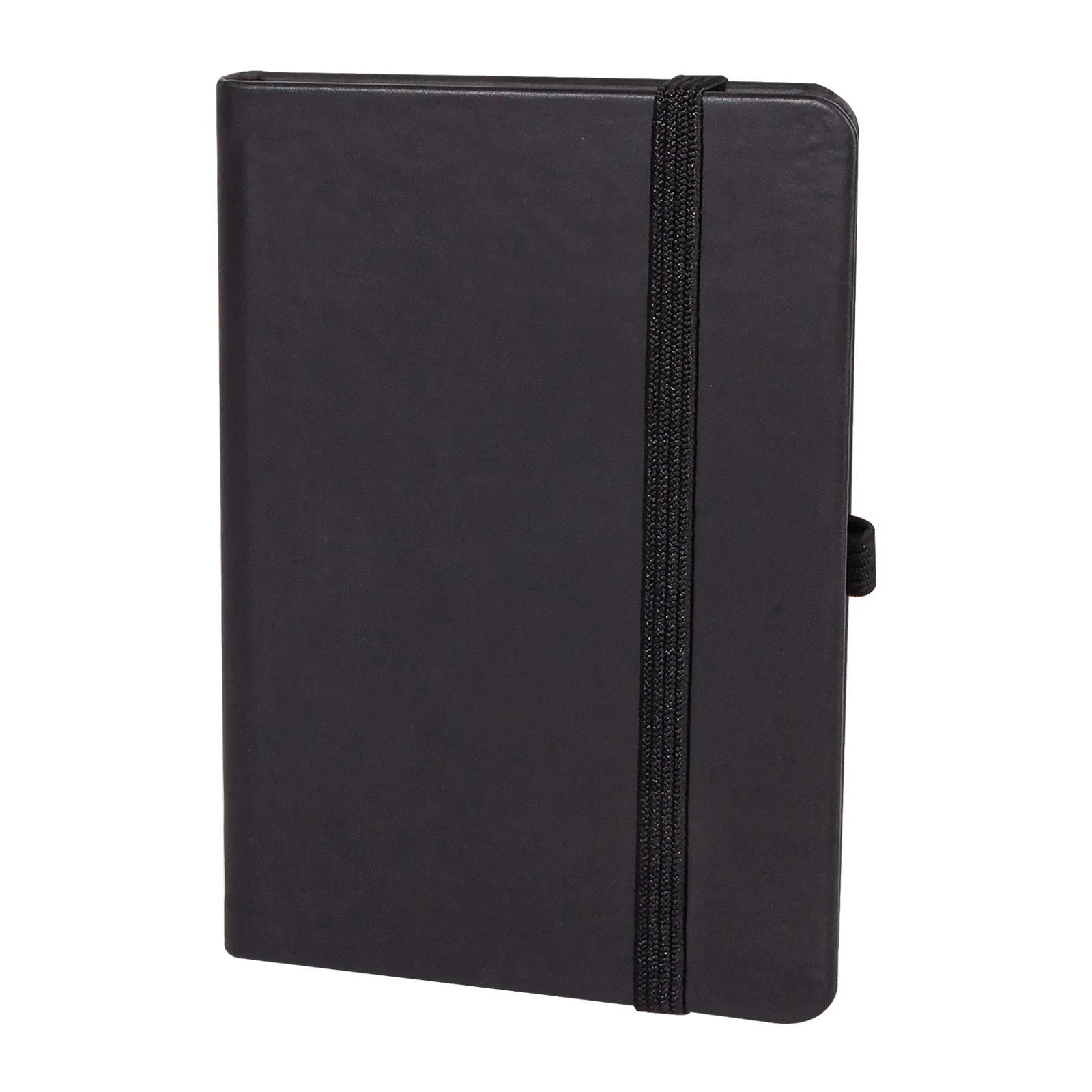 İncek Tarihsiz Defter (9x14 cm) – görsel 3