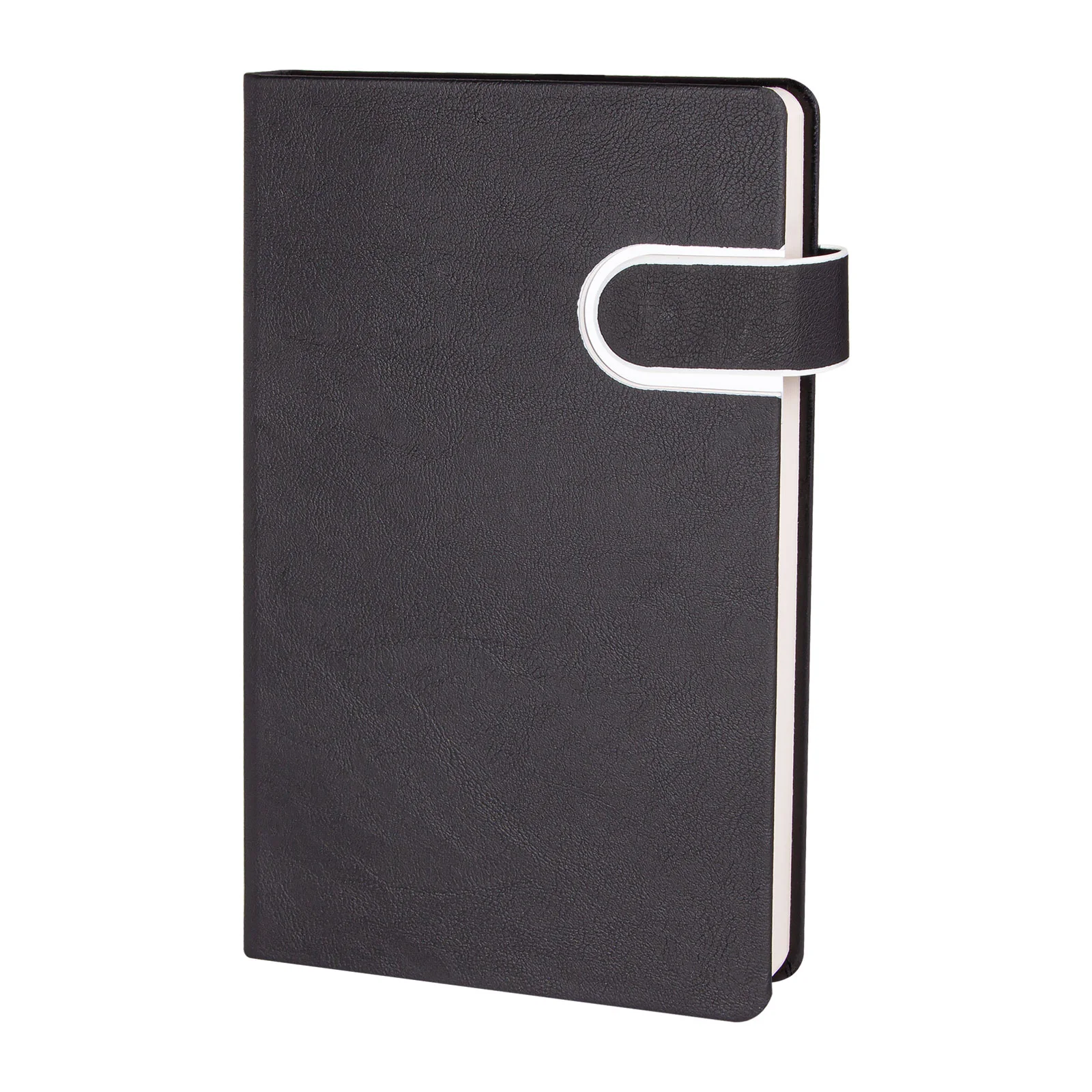 Emek Tarihsiz Defter (13x21 cm) – görsel 9