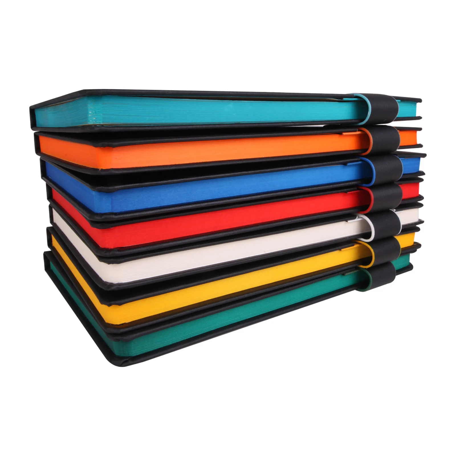 Emek Tarihsiz Defter (13x21 cm) – görsel 3