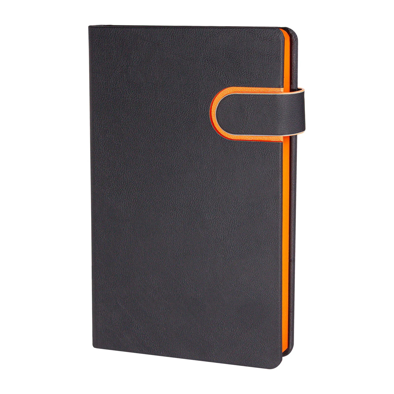 Emek Tarihsiz Defter (13x21 cm) – görsel 5