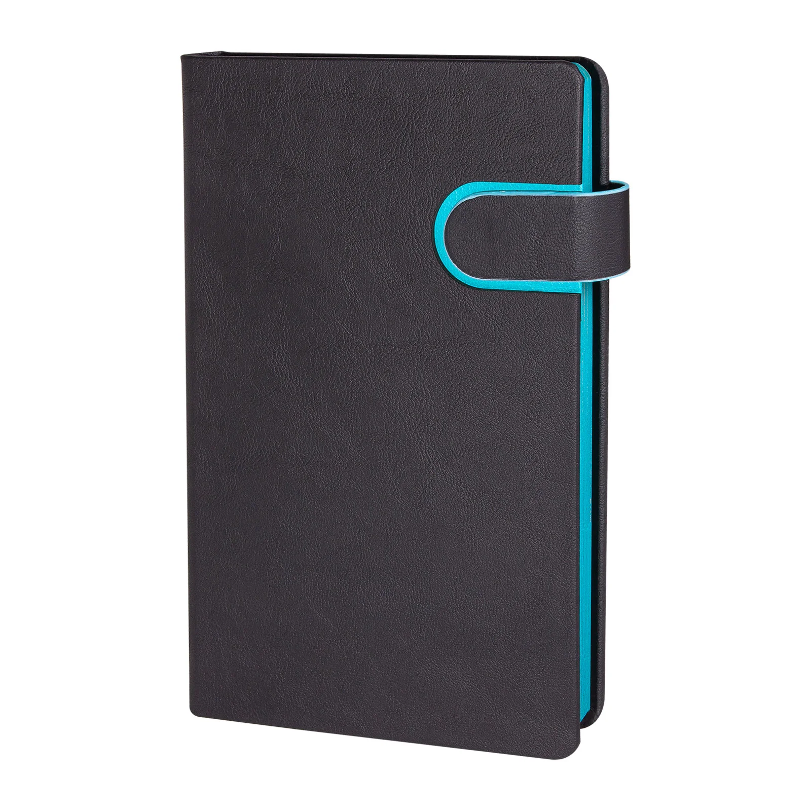 Emek Tarihsiz Defter (13x21 cm) – görsel 4
