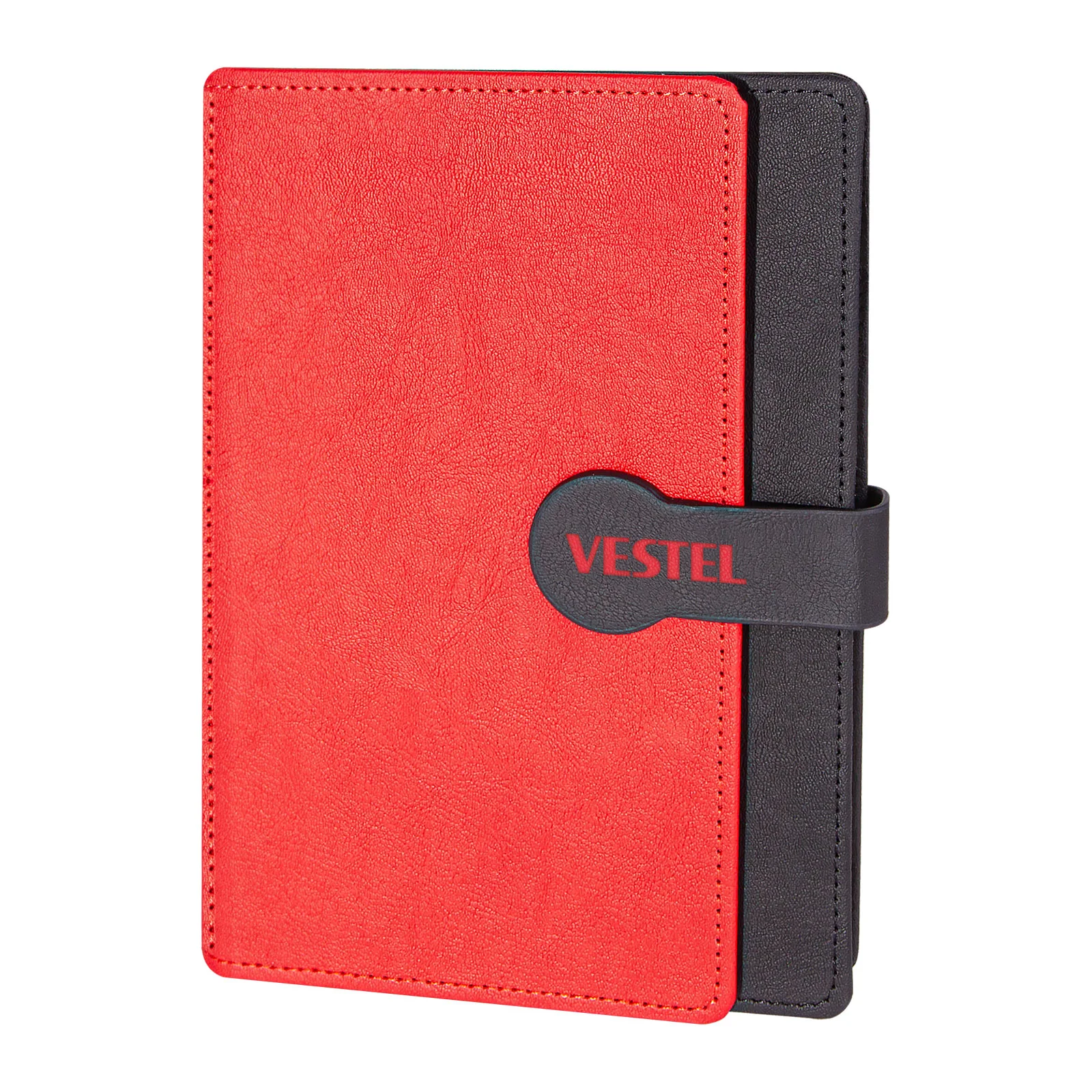 Saray Tarihsiz Defter (15x21 cm) – görsel 6