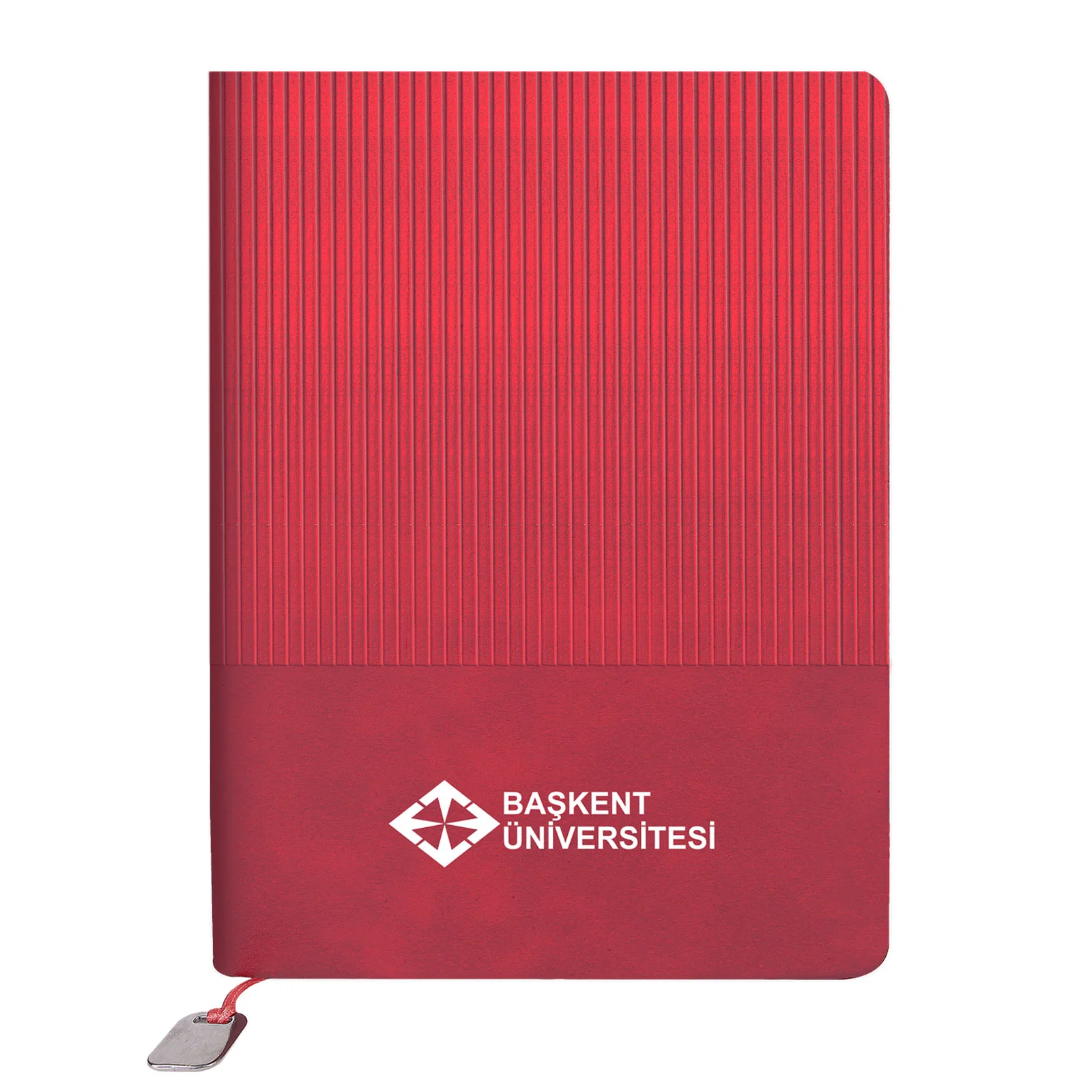 Dikmen Tarihsiz Defter (15x21 cm) – görsel 8