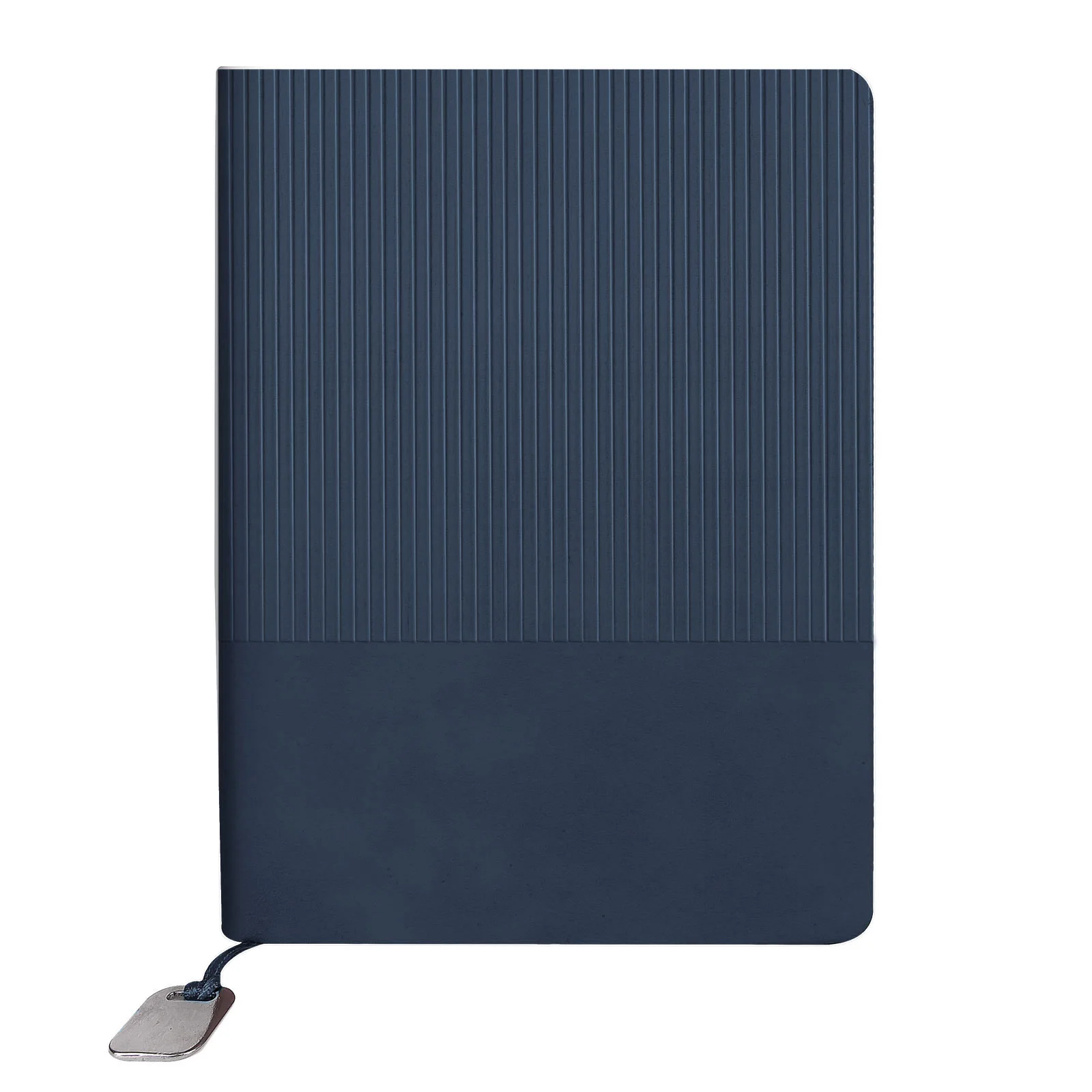 Dikmen Tarihsiz Defter (15x21 cm) – görsel 6
