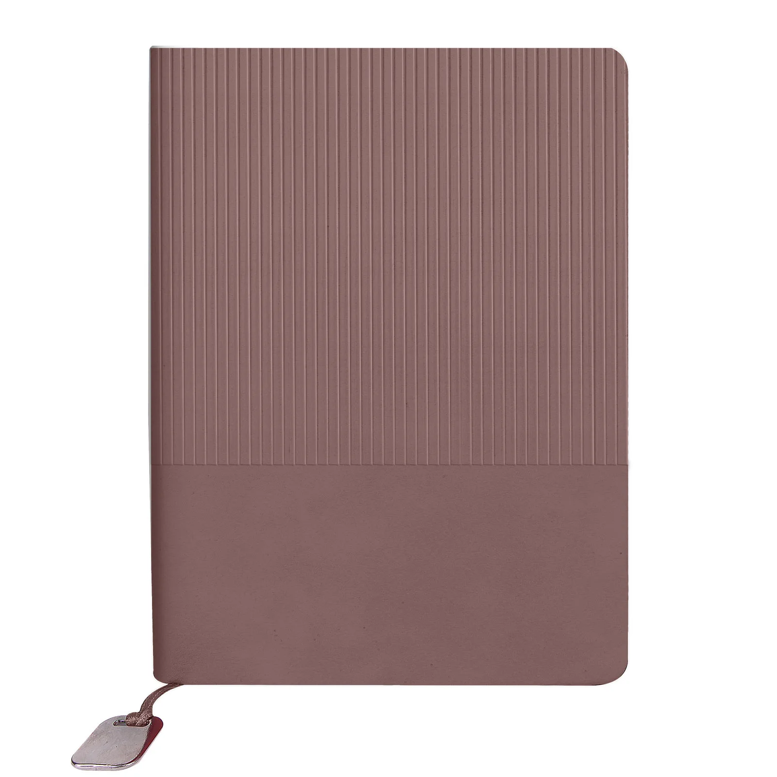 Dikmen Tarihsiz Defter (15x21 cm) – görsel 5