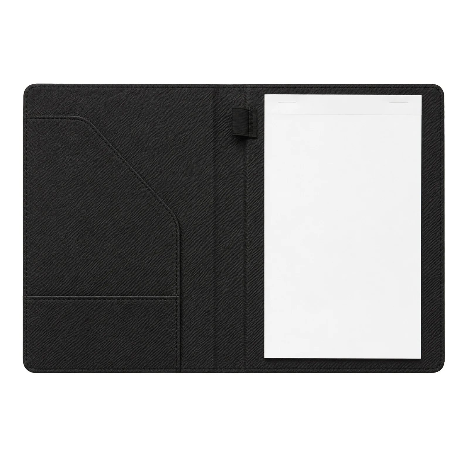 Mamak Toplantı Bloknotu (15x21 cm) – görsel 2