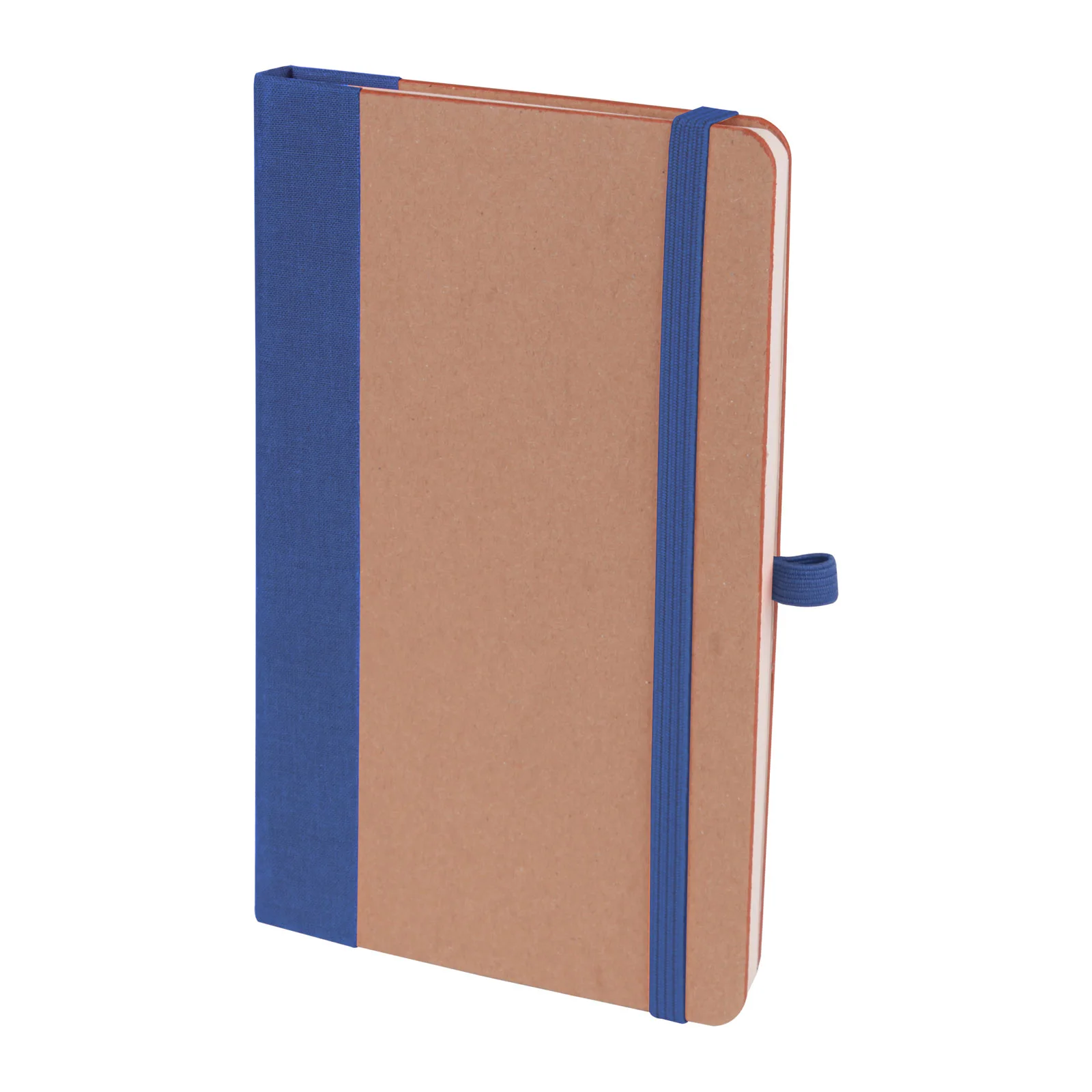 Siteler Tarihsiz Defter (13x21 cm) – görsel 4