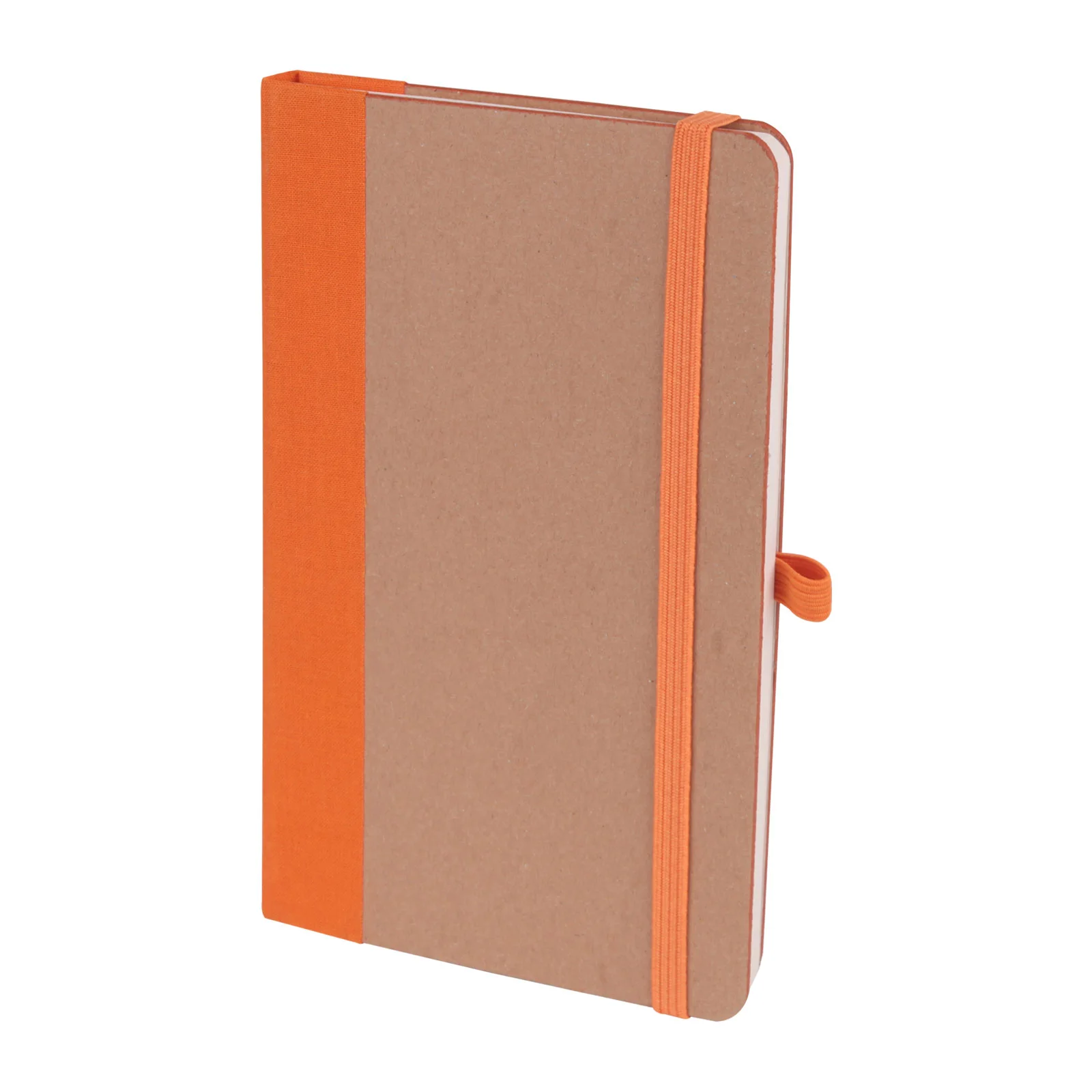 Siteler Tarihsiz Defter (13x21 cm) – görsel 3