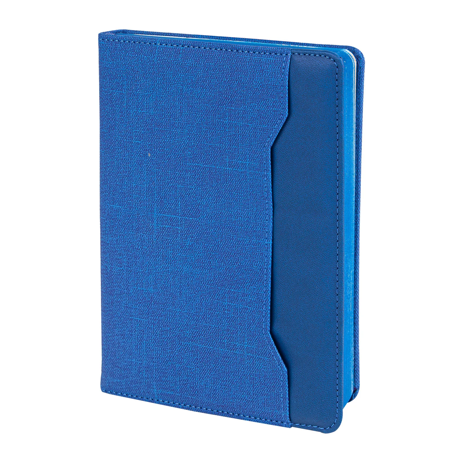 Koru Tarihsiz Defter (15x21 cm) – görsel 9