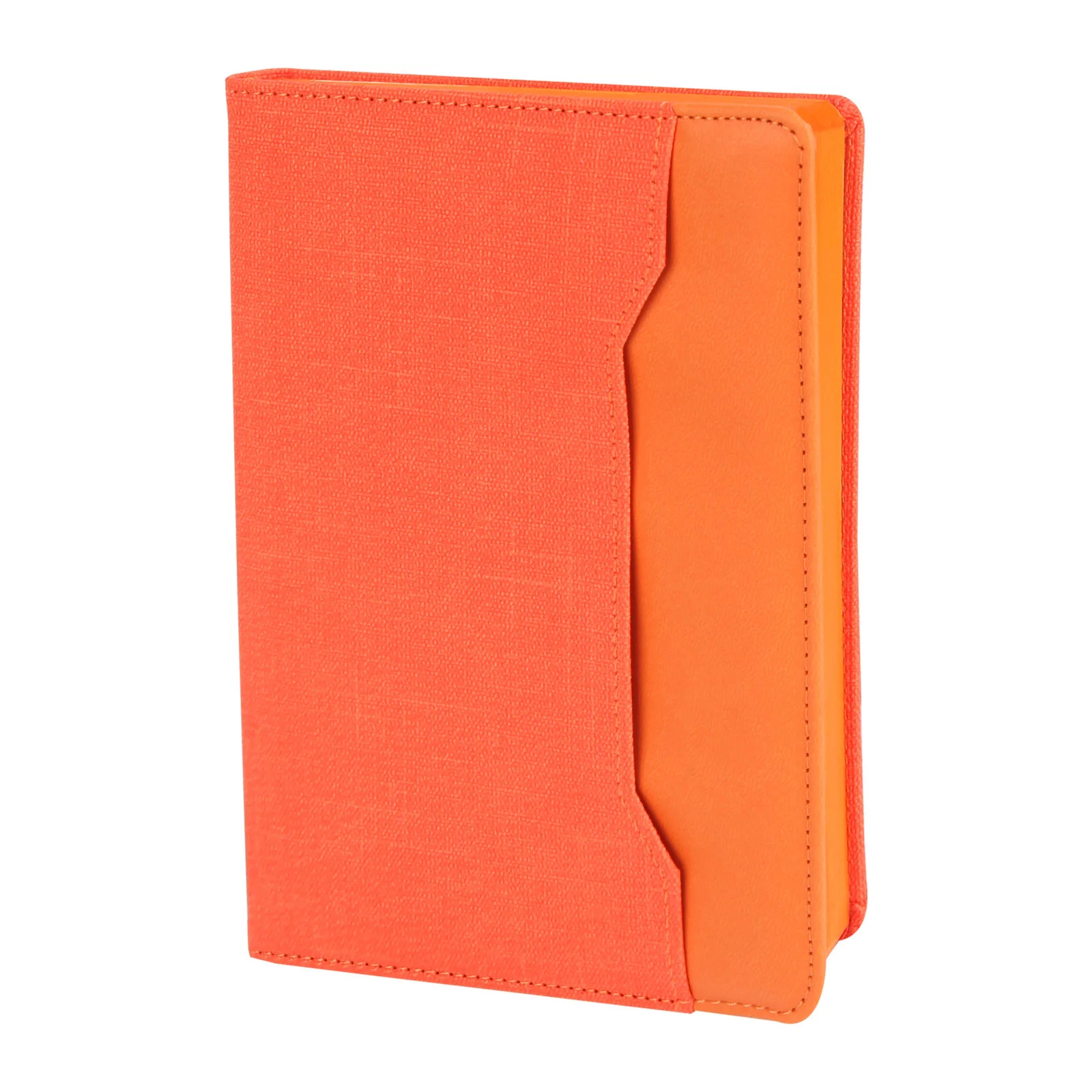 Koru Tarihsiz Defter (15x21 cm) – görsel 8