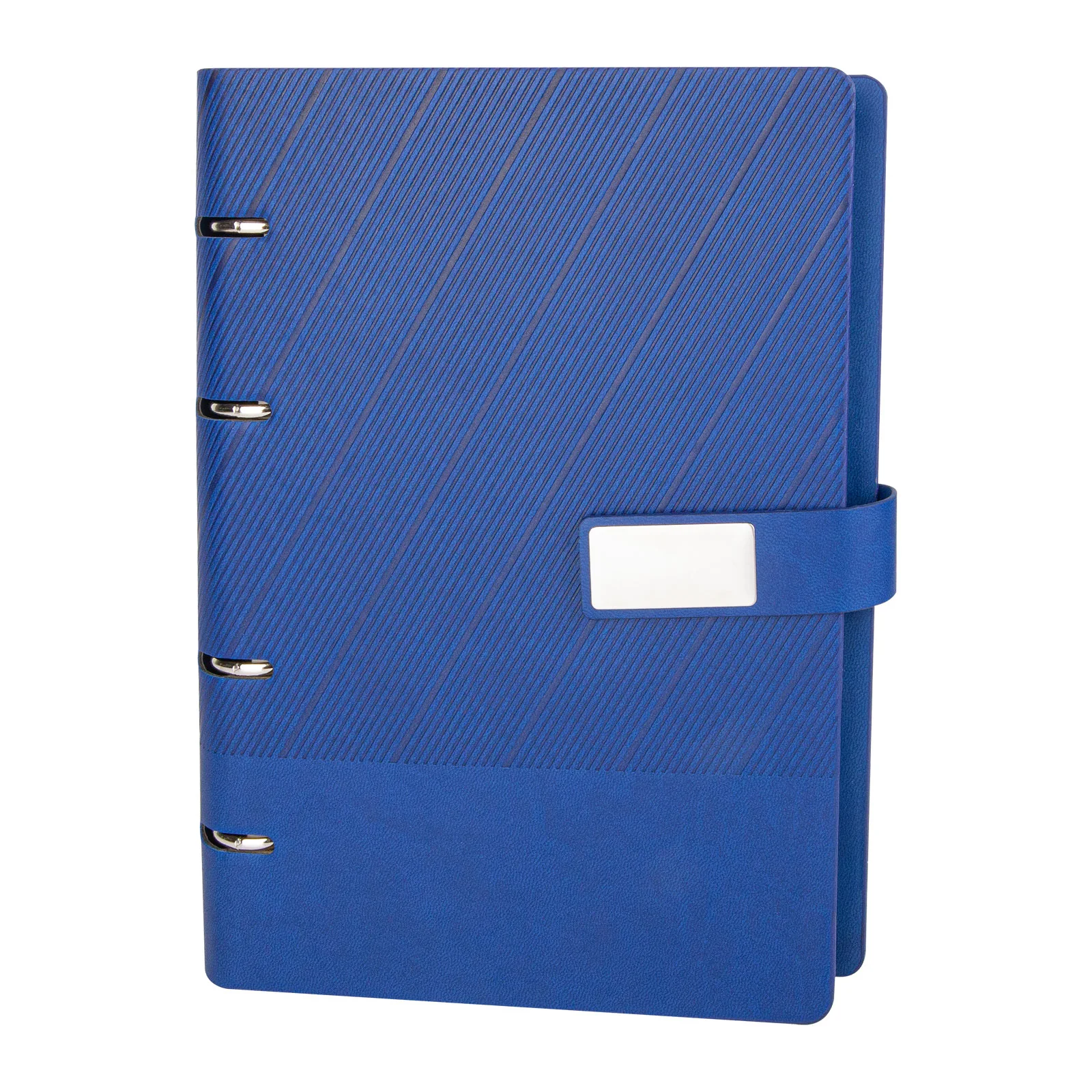 Birlik Organizer Ajanda (17,5x22,5cm) – görsel 4