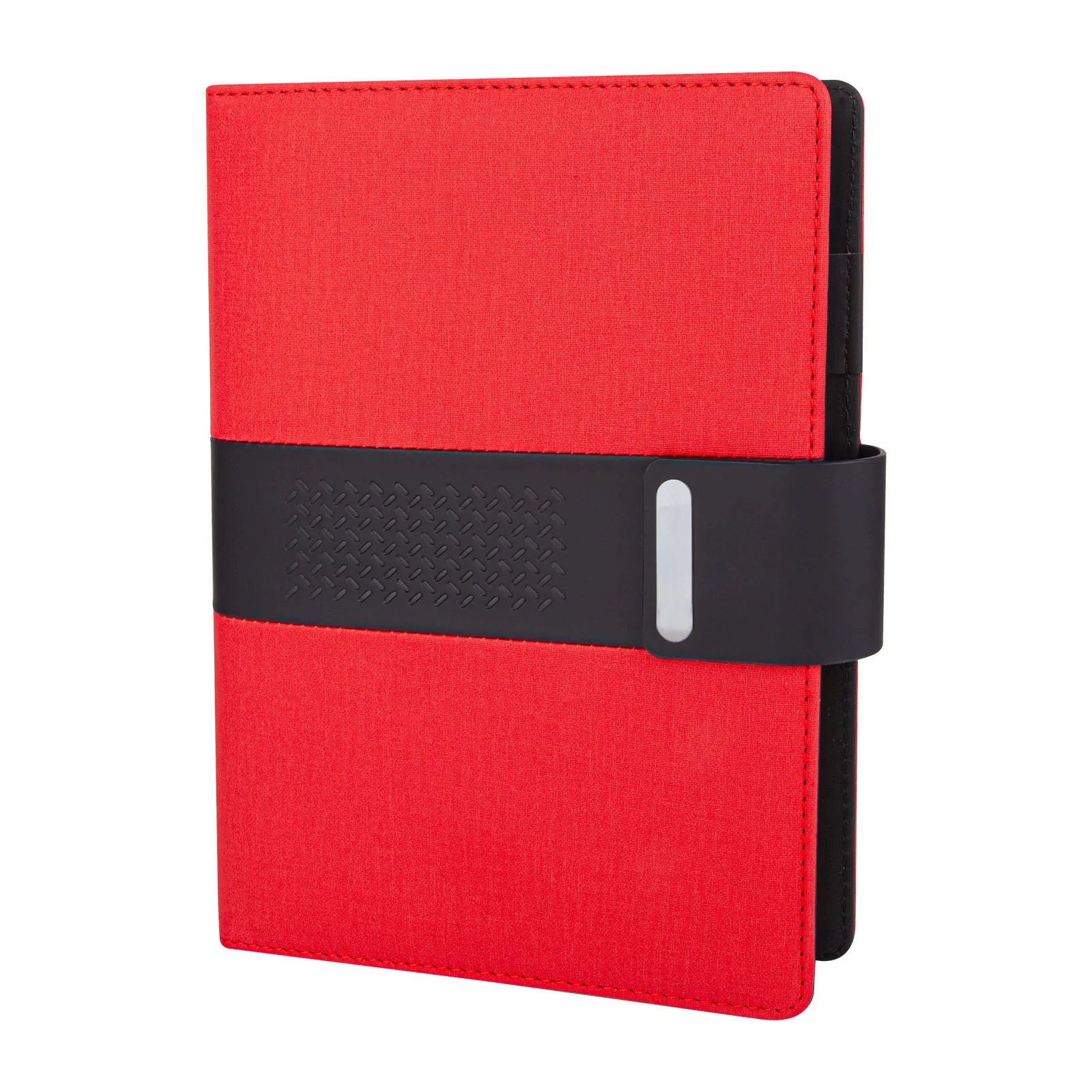 Kalaba Organizer Ajanda (18x21,5cm) – görsel 3